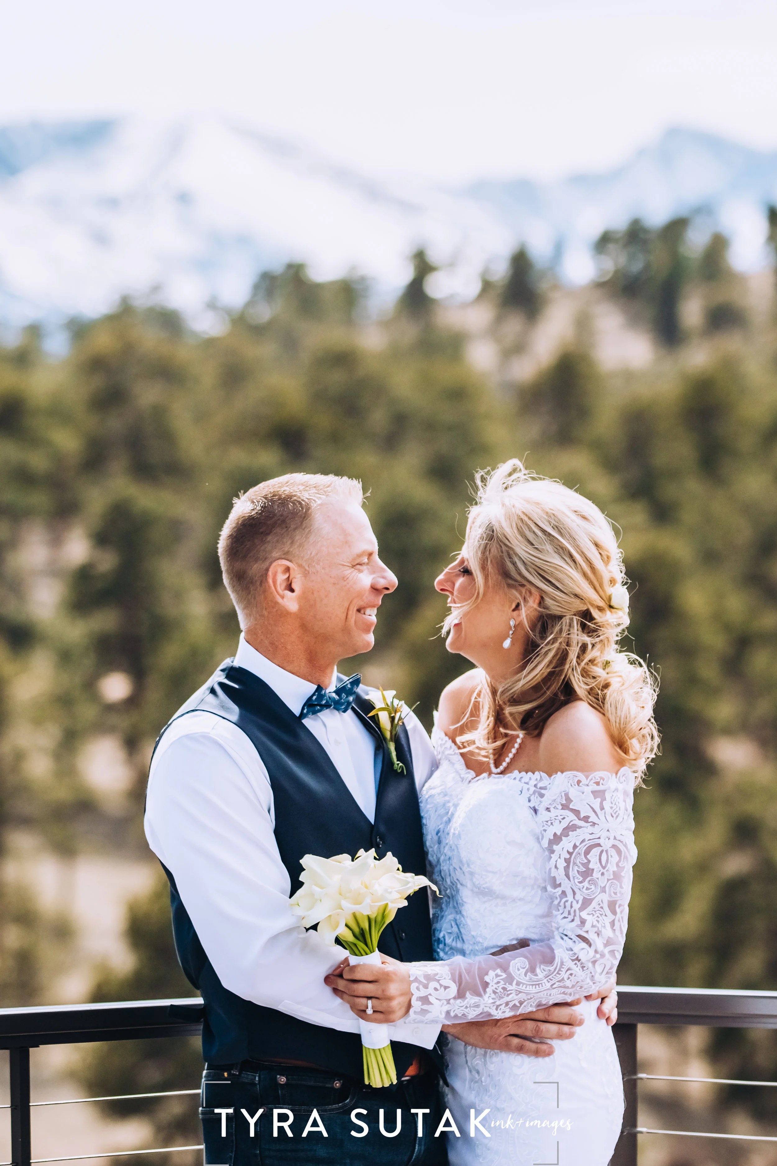 2019 Miller Wedding -10-10.jpg