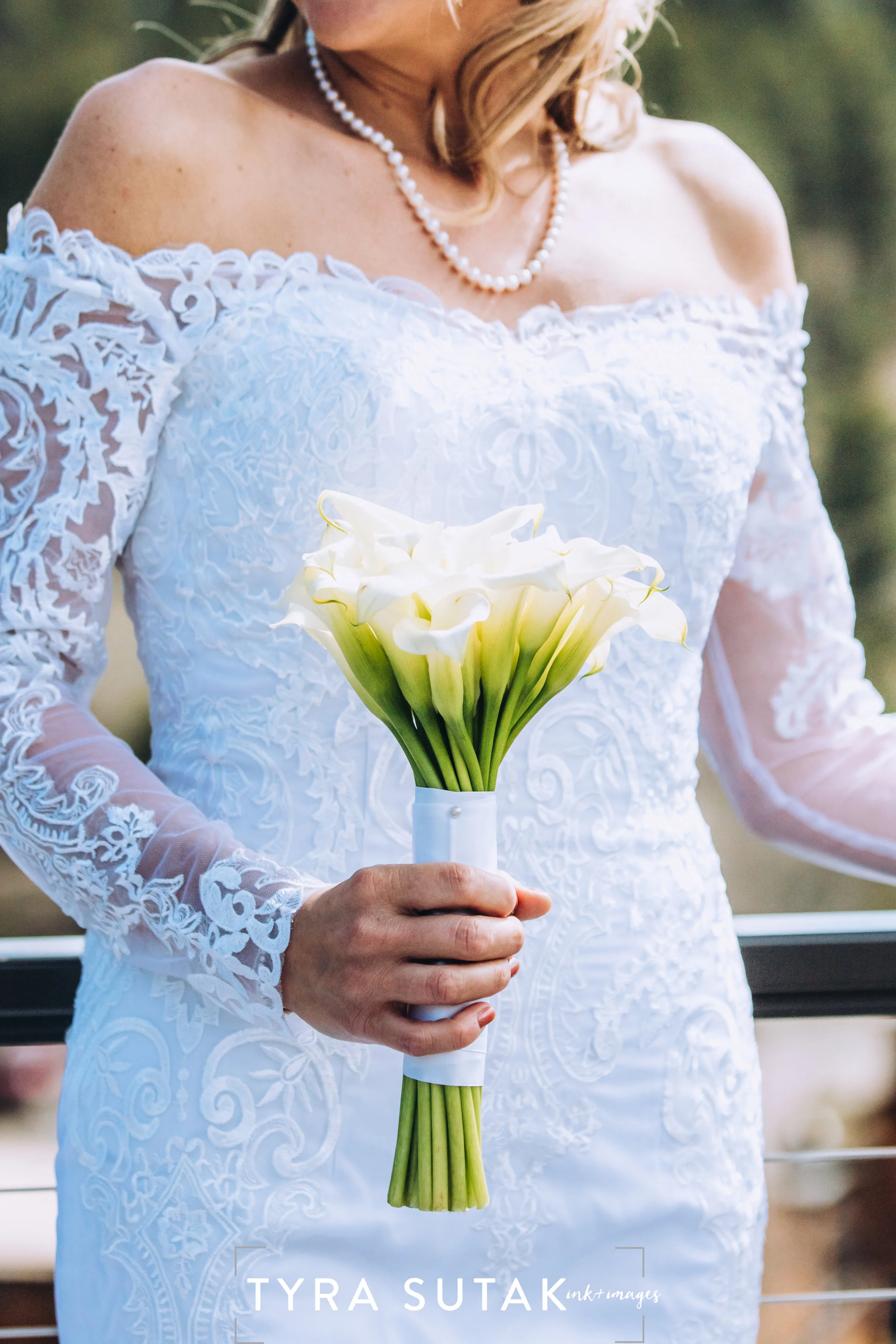 2019 Miller Wedding -10.jpg