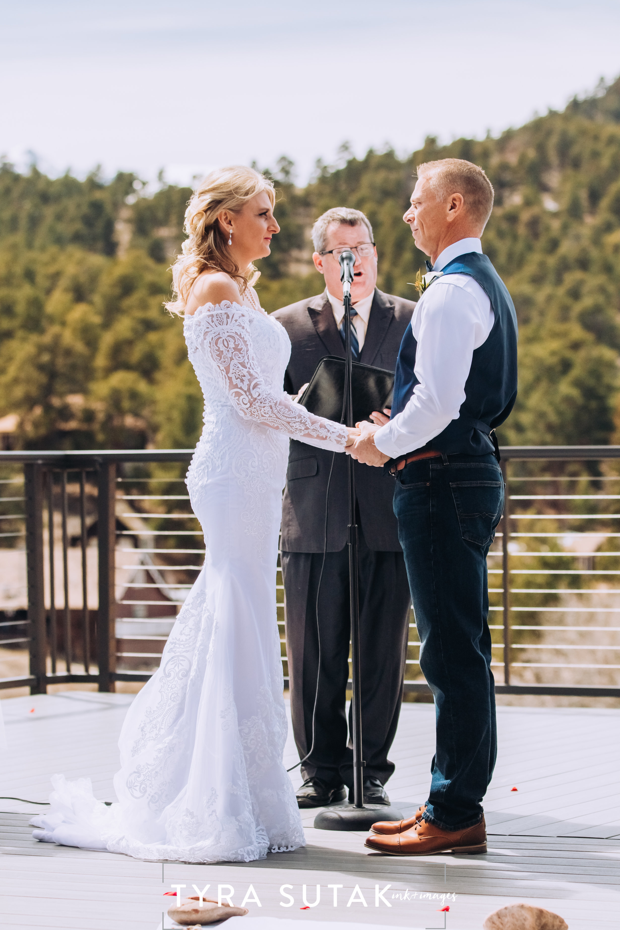 2019 Miller Wedding -10-27.jpg