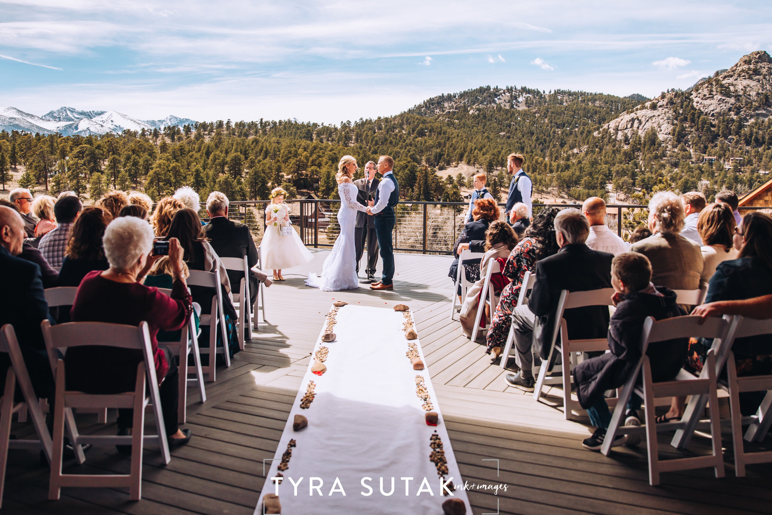 2019 Miller Wedding -10-14.jpg