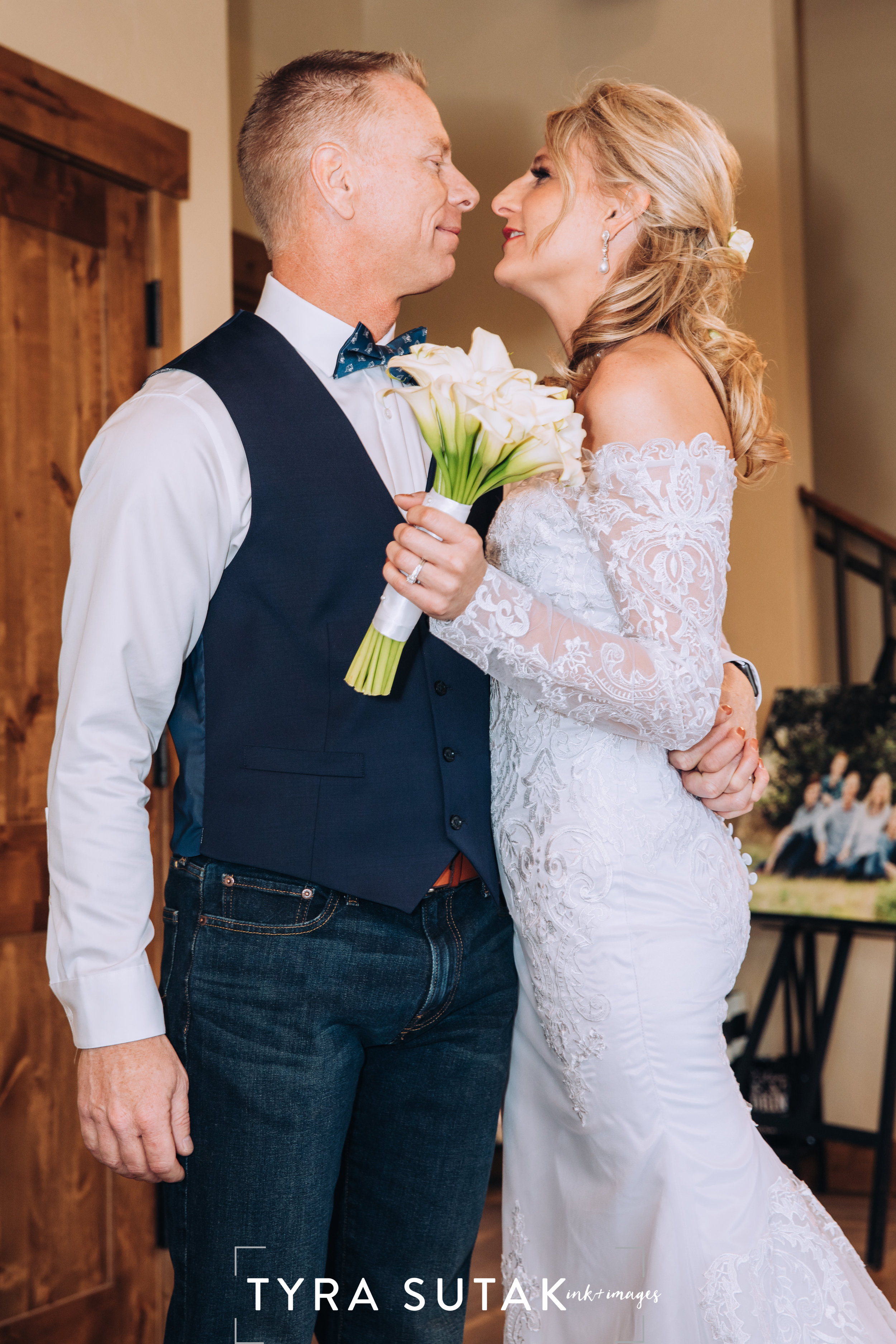 2019 Miller Wedding -10-7.jpg