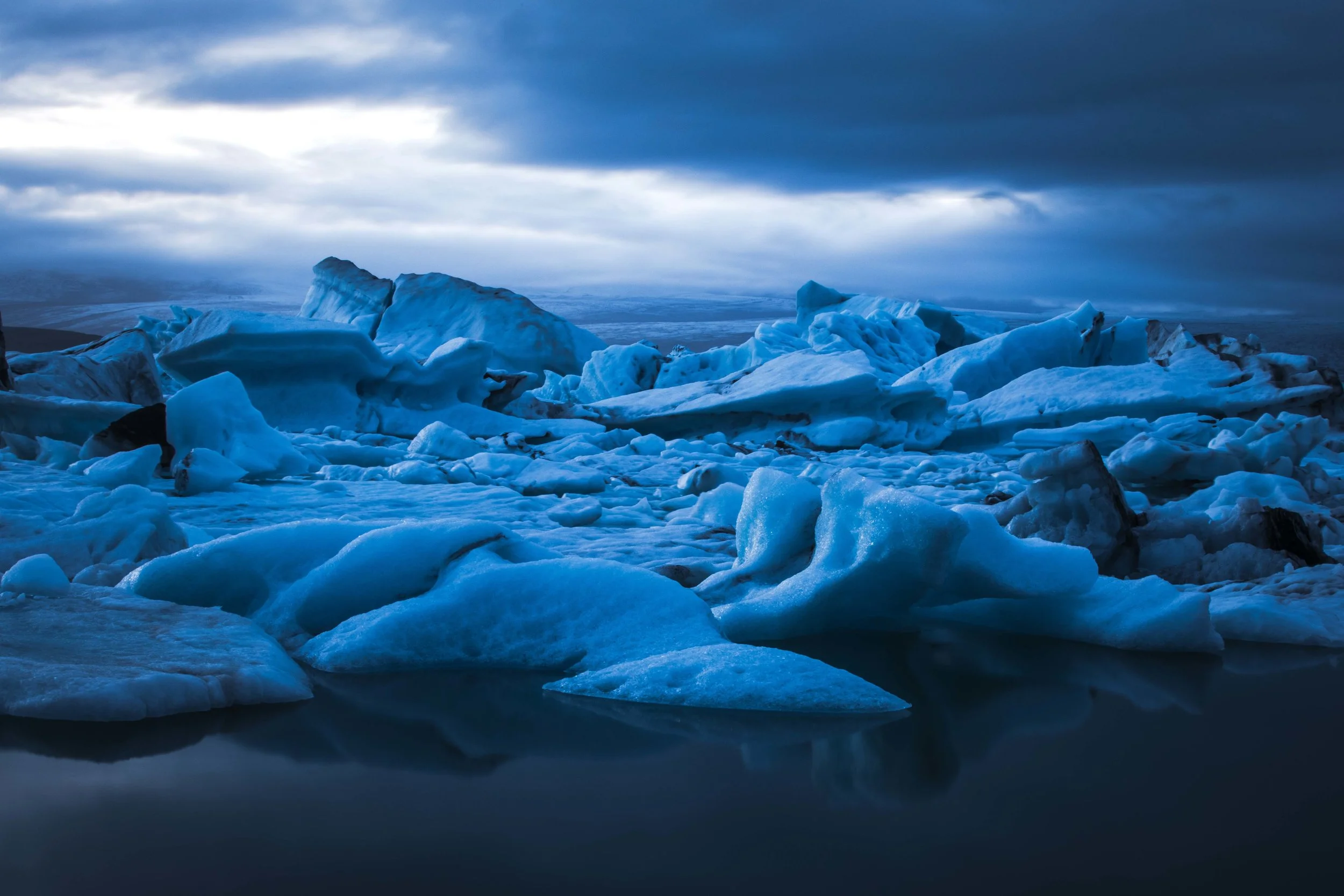 Website Photos-1-4.jpg