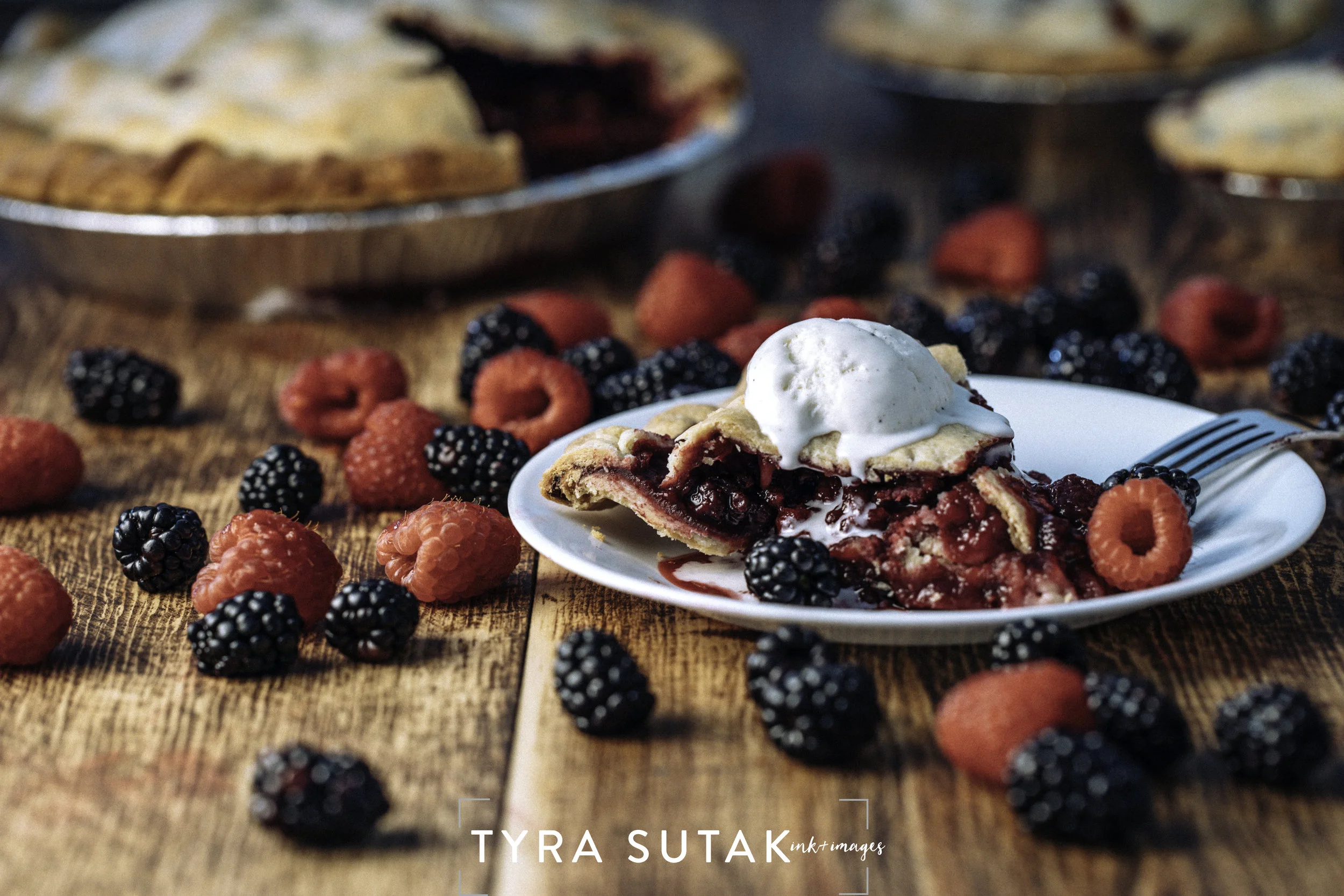 2019 Mom's Pies-10-6.jpg