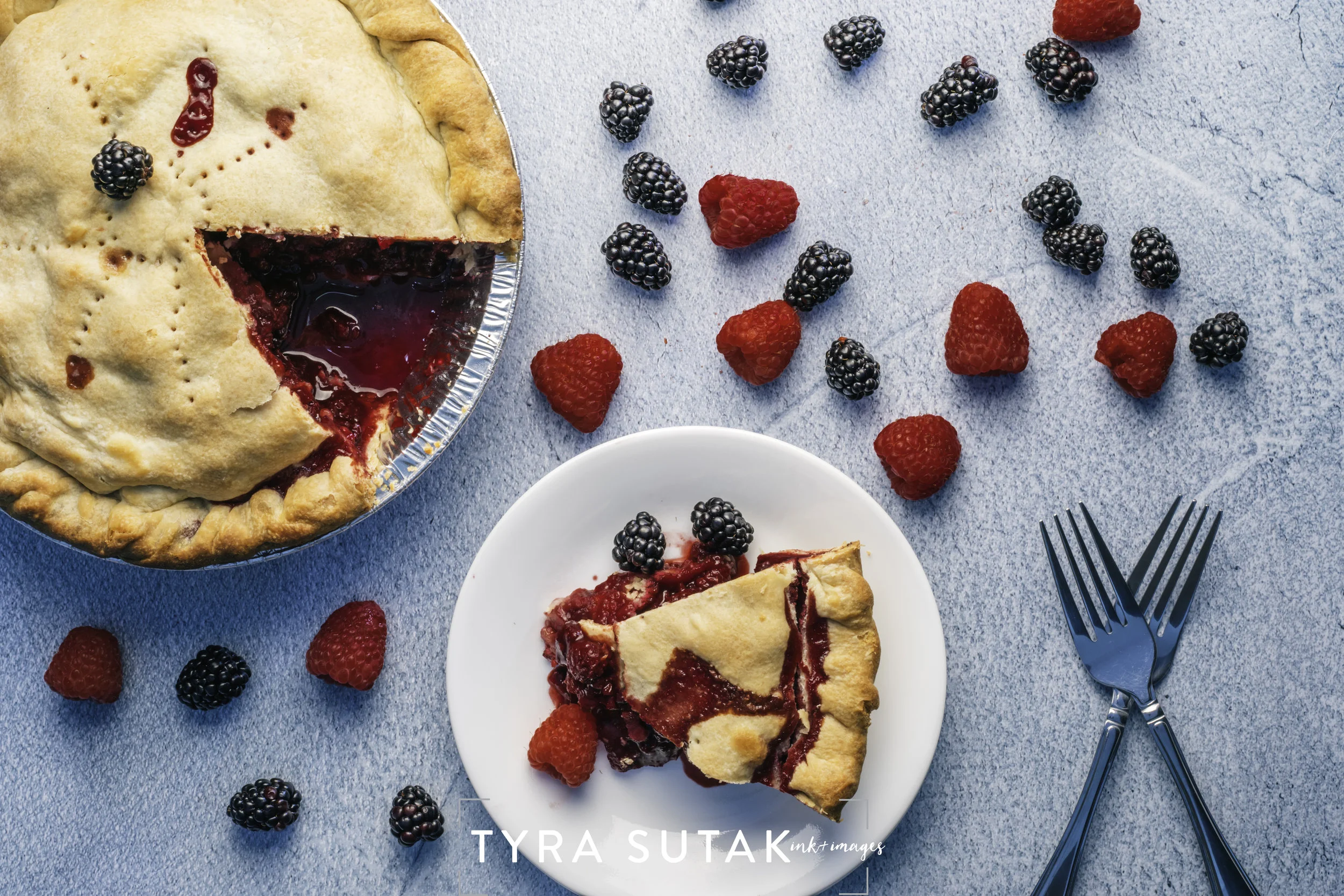 2019 Mom's Pies-10-2.jpg