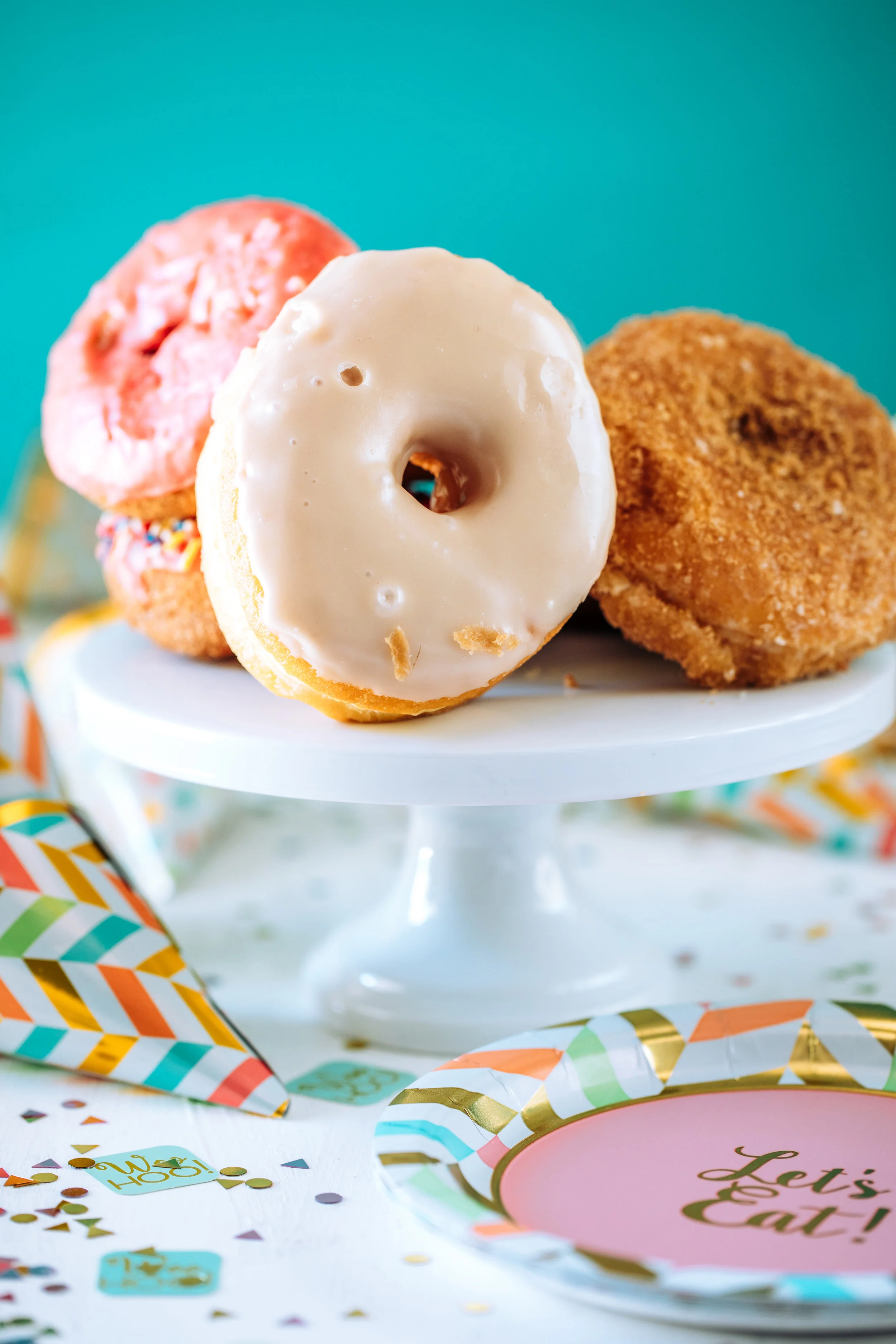 Donuts-1-4.jpg