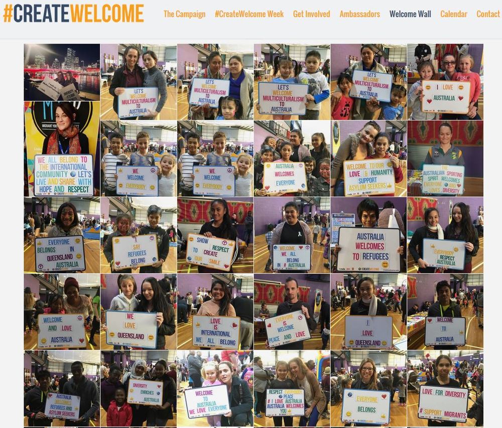 Create Welcome.jpg