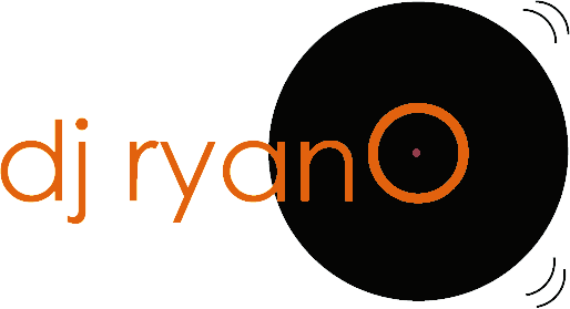 Knoxville's DJ RyanO
