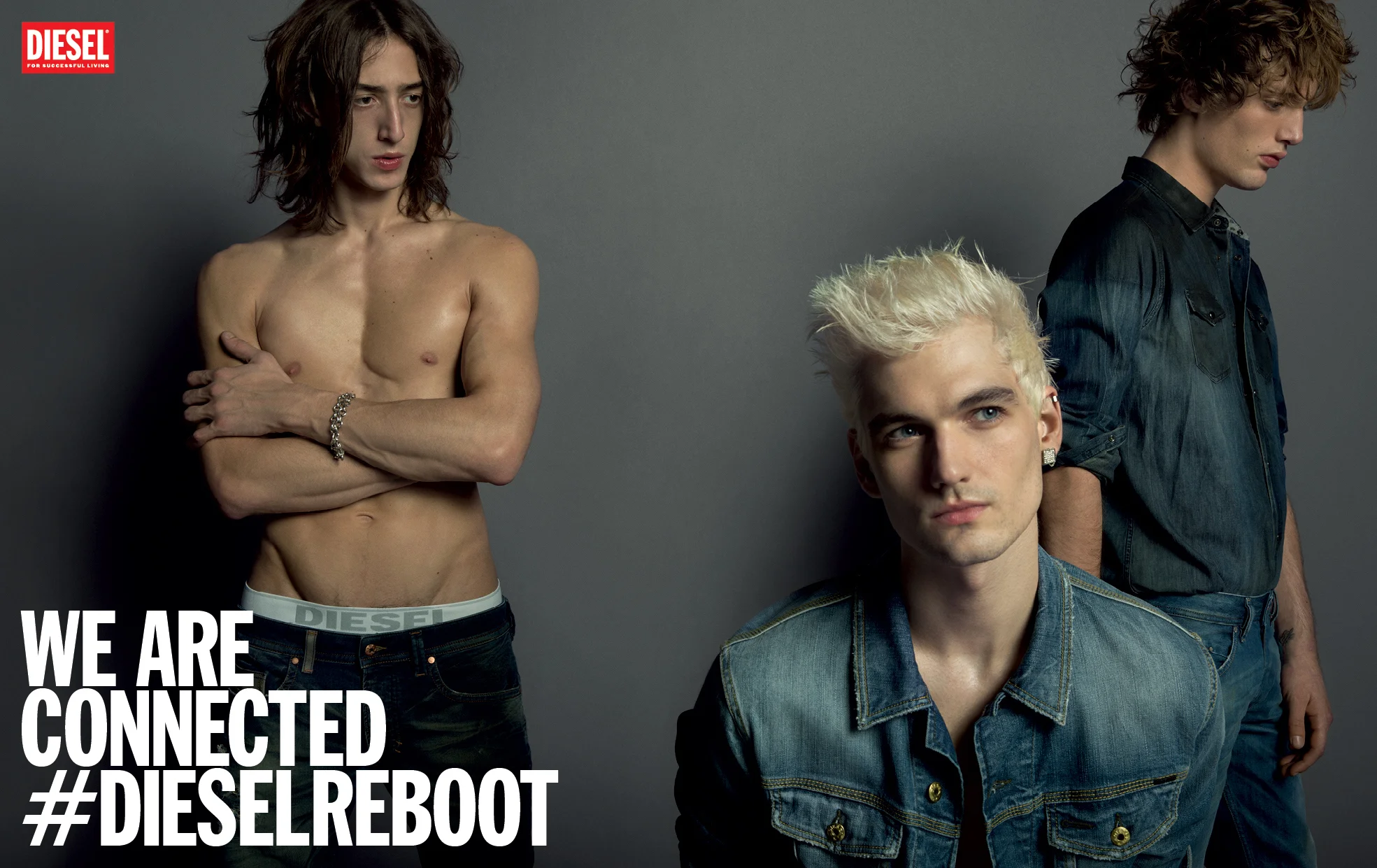 DIESEL_SS14_AD-DPS_R2_STAGE1-10.jpg