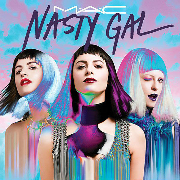 MAC-et-Nasty-Gal-s-associent-le-temps-d-une-collection-make-up1.jpg