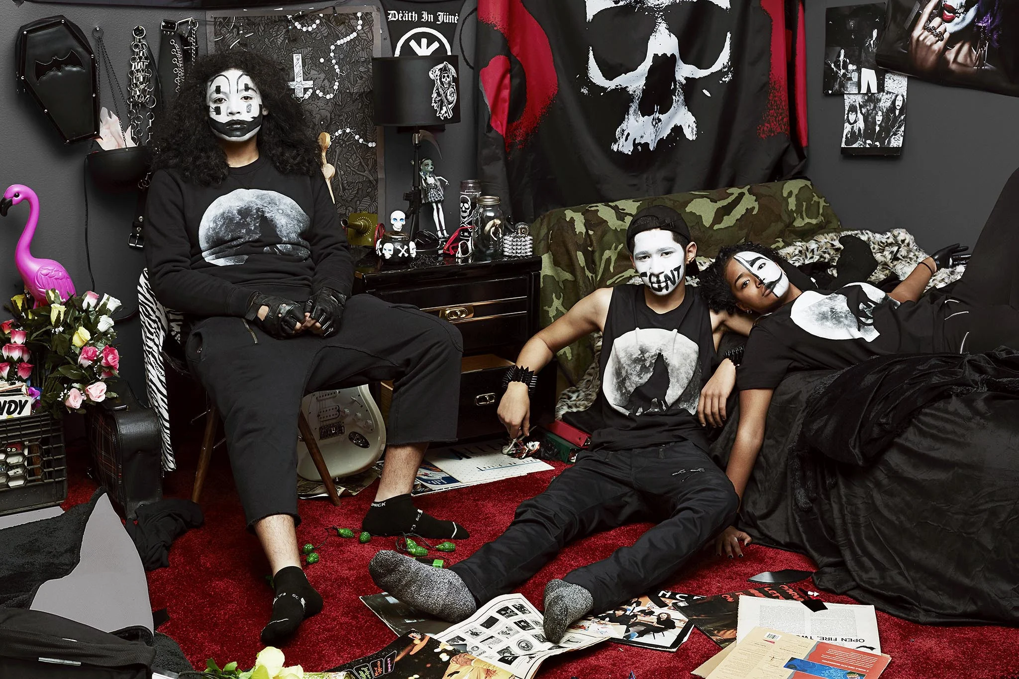 2605_140201_GQSTYLE_TEENS_S4_JUGGALOS_0147.jpg