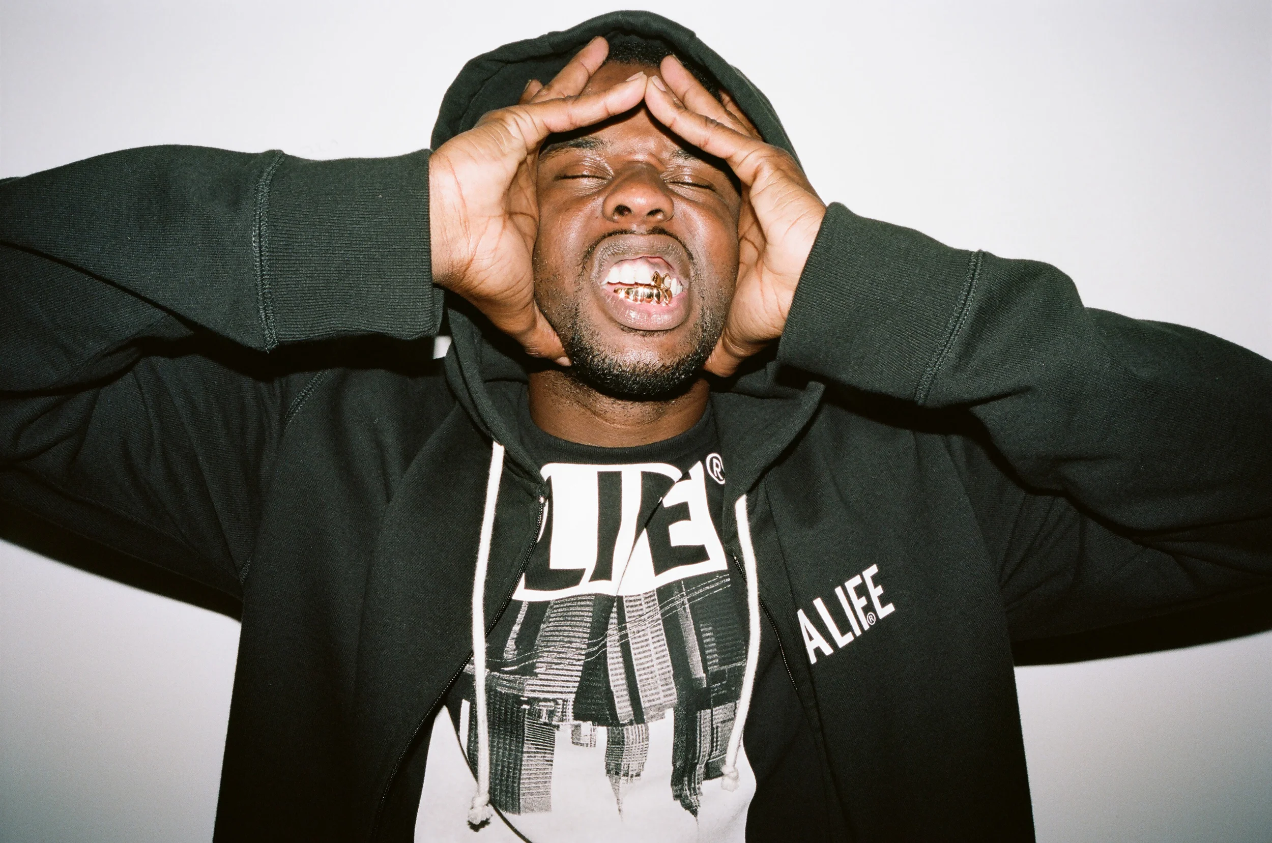 HM_ALIFE-FALL14_3_10.jpg