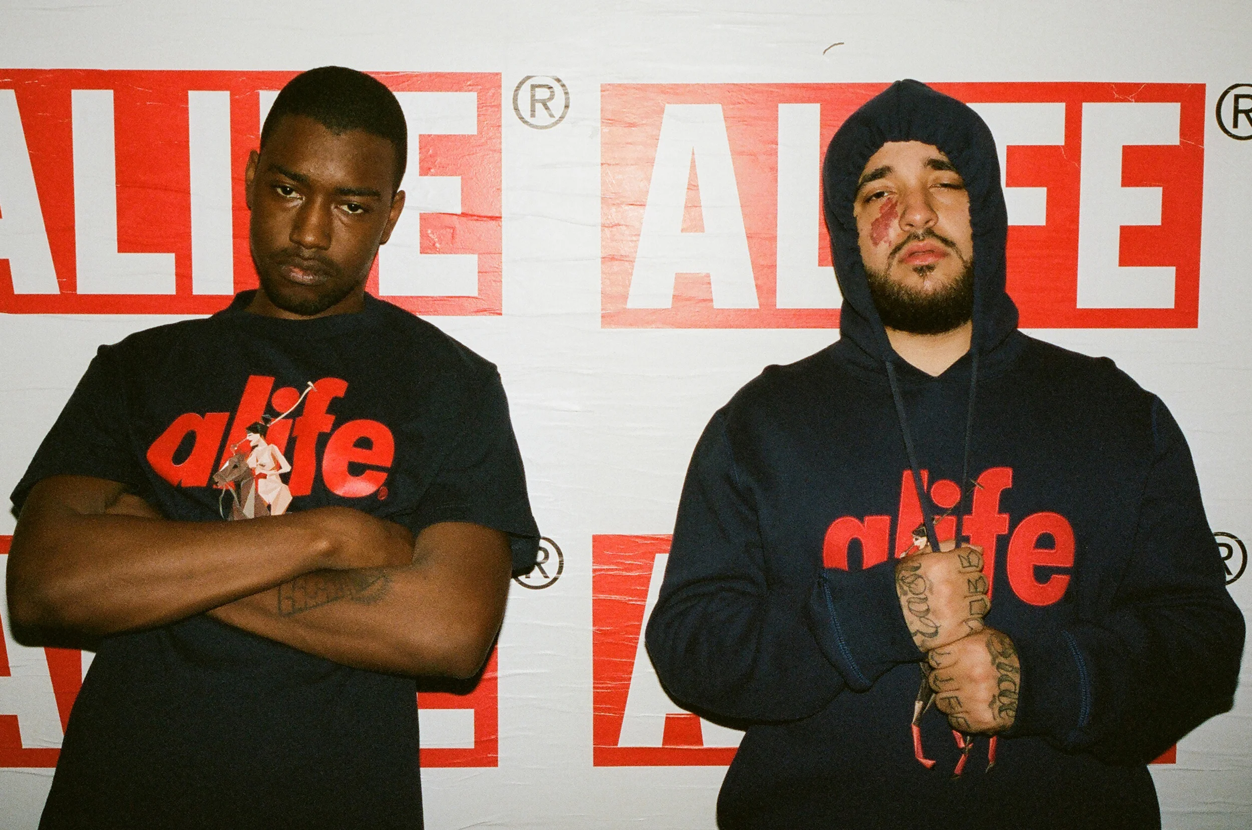 HM_ALIFE-FALL14_12_2.jpg