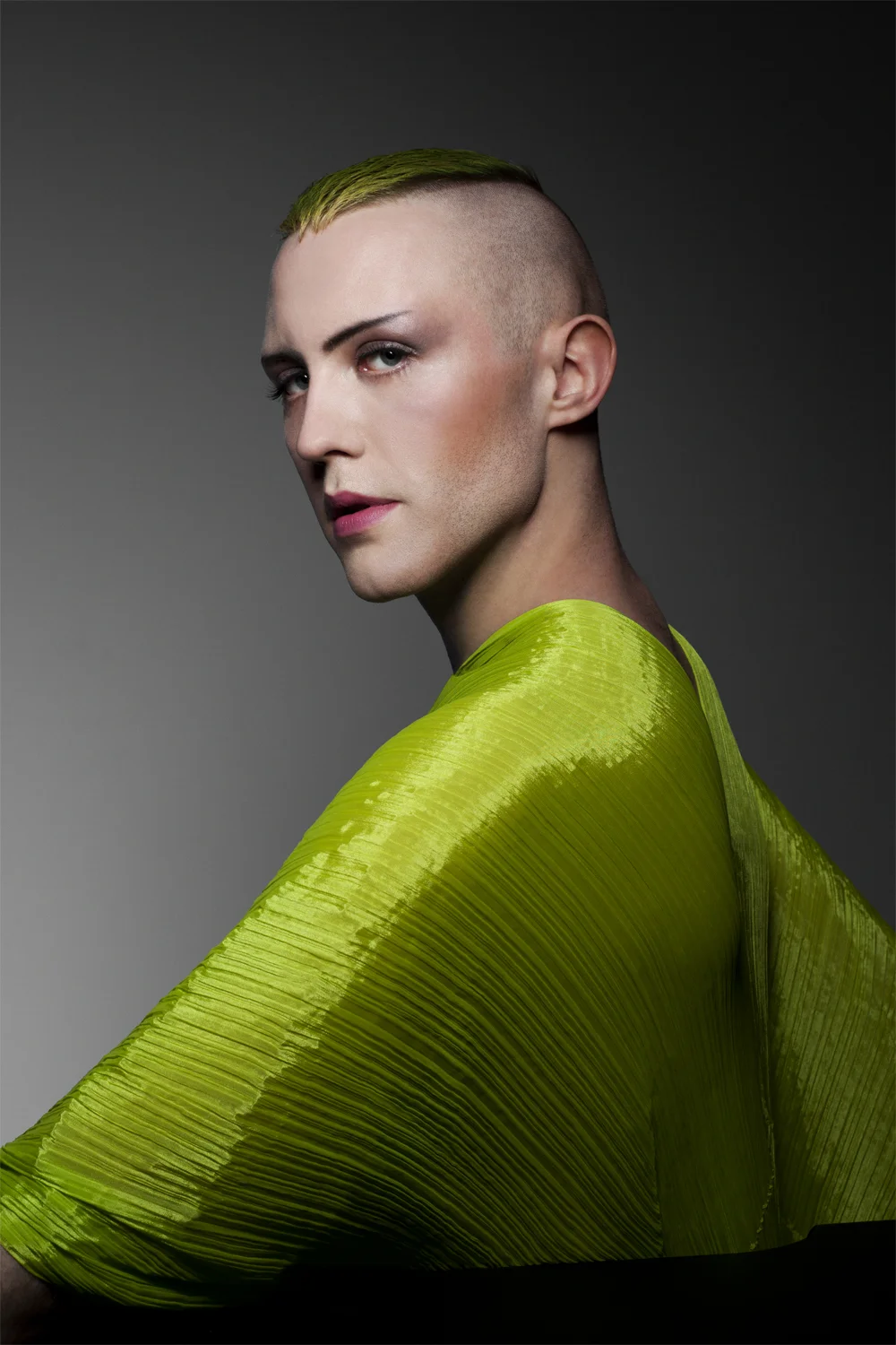 ADAM_RADAKOVICH_0118 as Smart Object-1.jpg