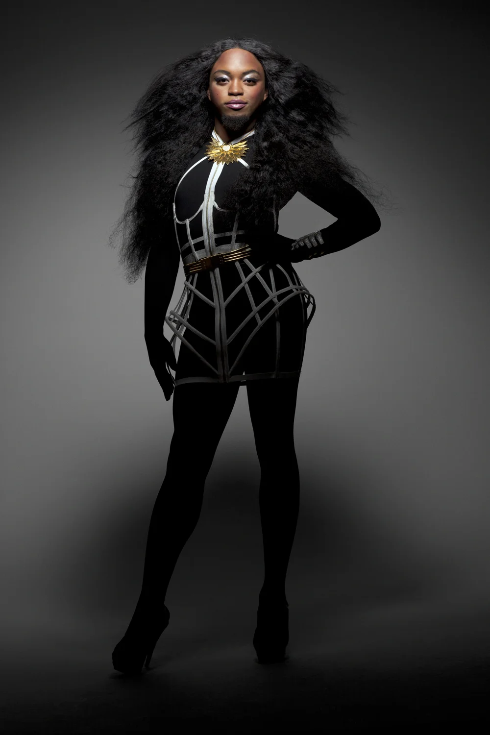 ANTONIO_BLAIR_0109 copy.jpg