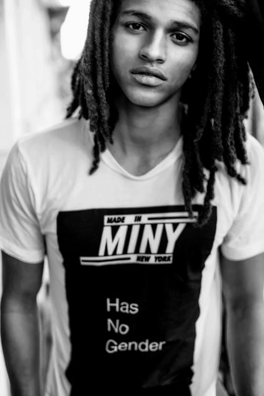 Malcom_8 blkandwhite.jpg