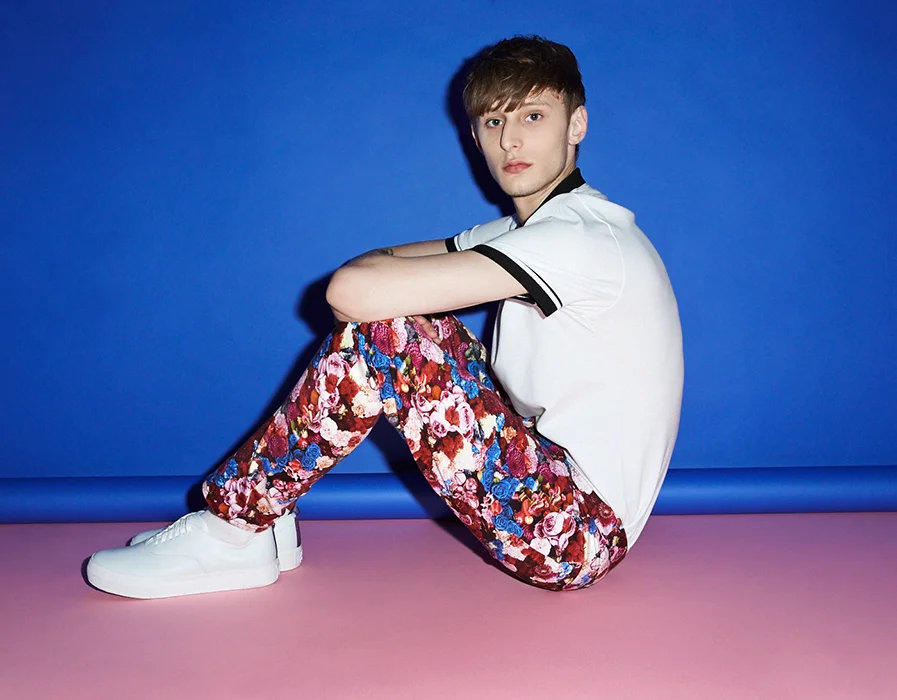 05_OCTB_ericwhite_reg_061314.jpg