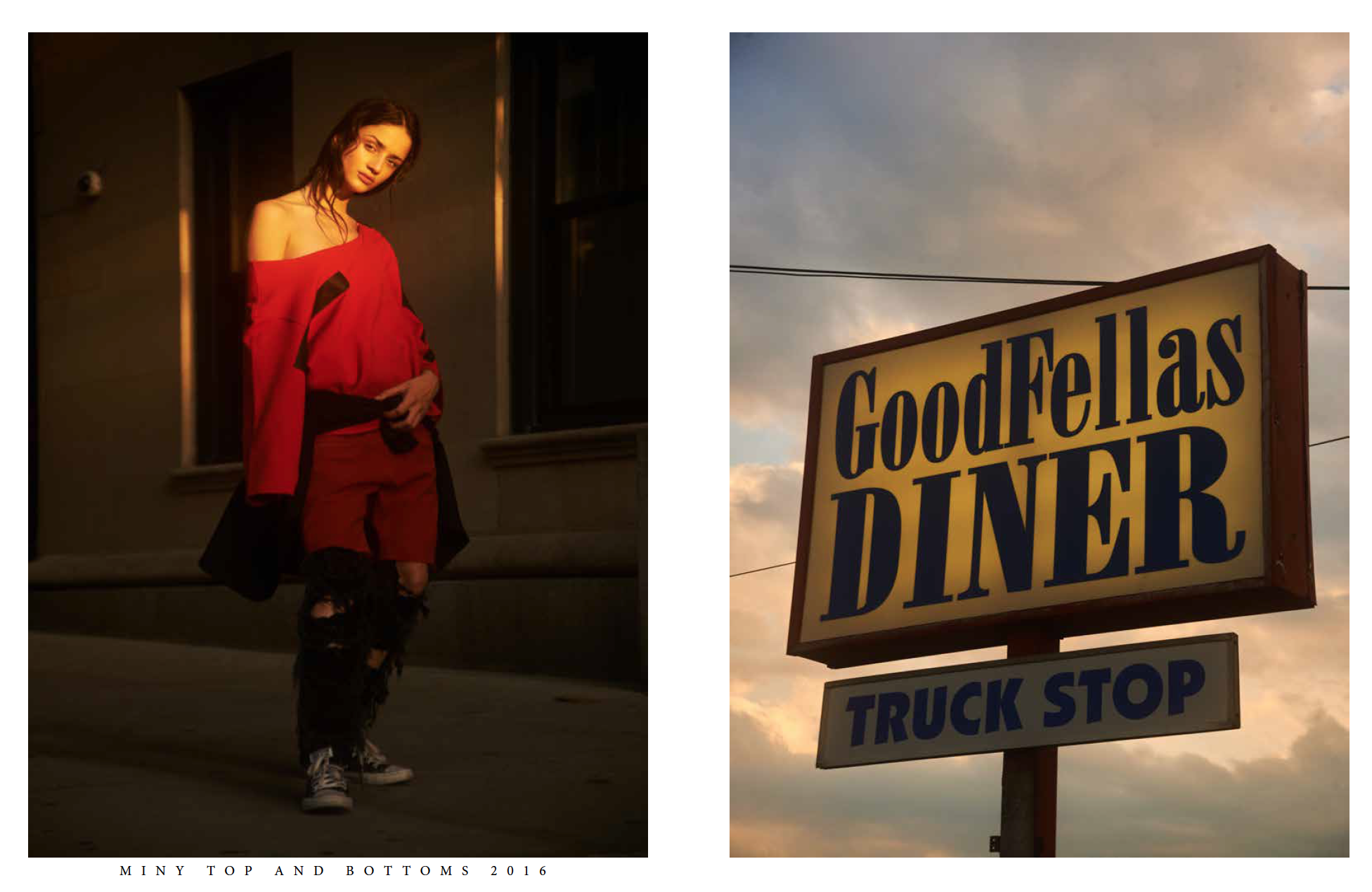 Screen Shot 2020-04-13 at 1.26.11 PM.png