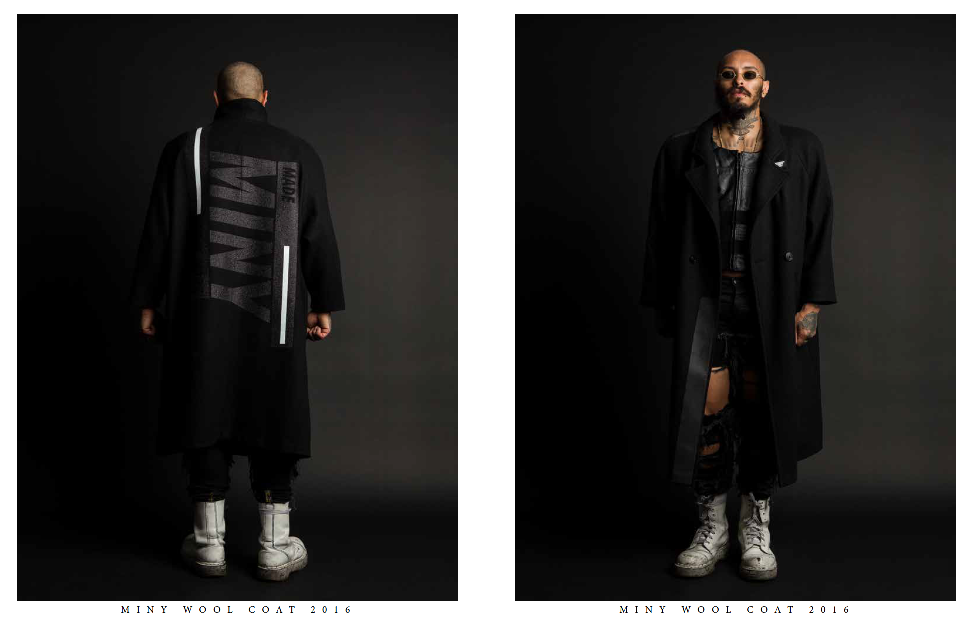 Screen Shot 2020-04-13 at 1.26.46 PM.png