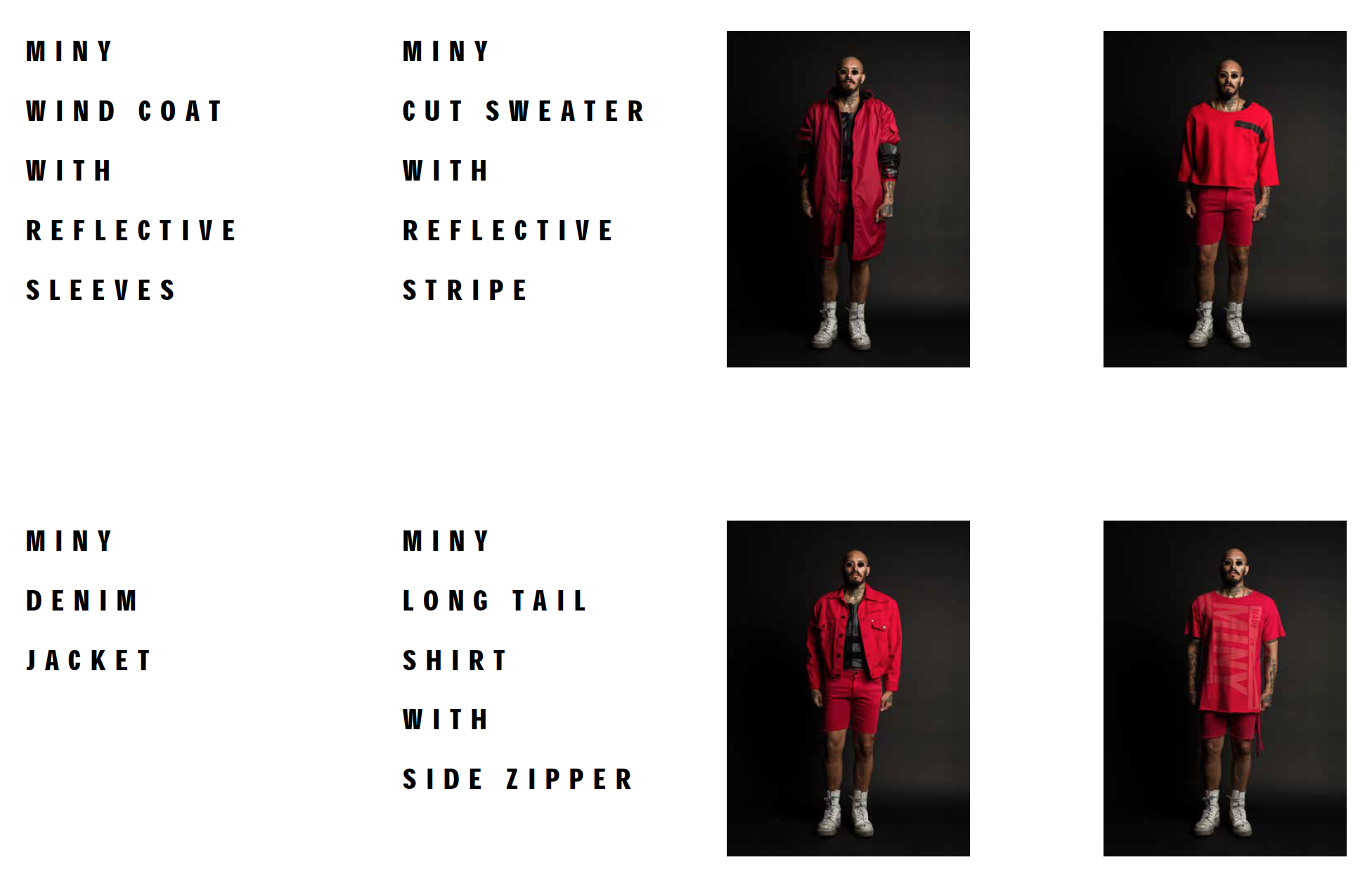 Screen Shot 2020-04-13 at 1.27.26 PM.png