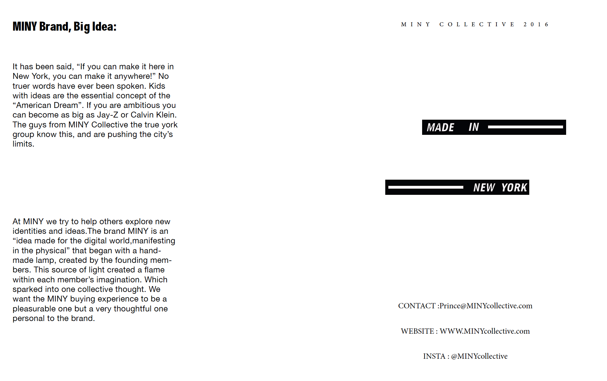 Screen Shot 2020-04-13 at 1.28.04 PM.png