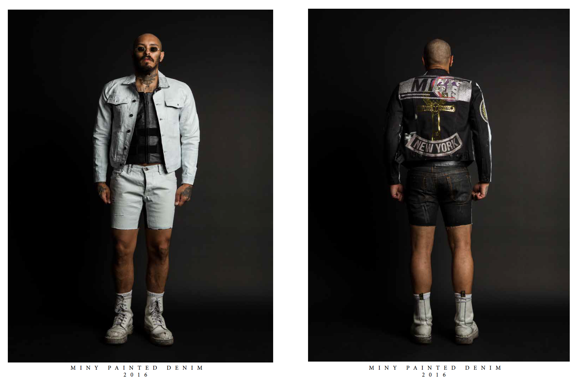 Screen Shot 2020-04-13 at 1.27.49 PM.png