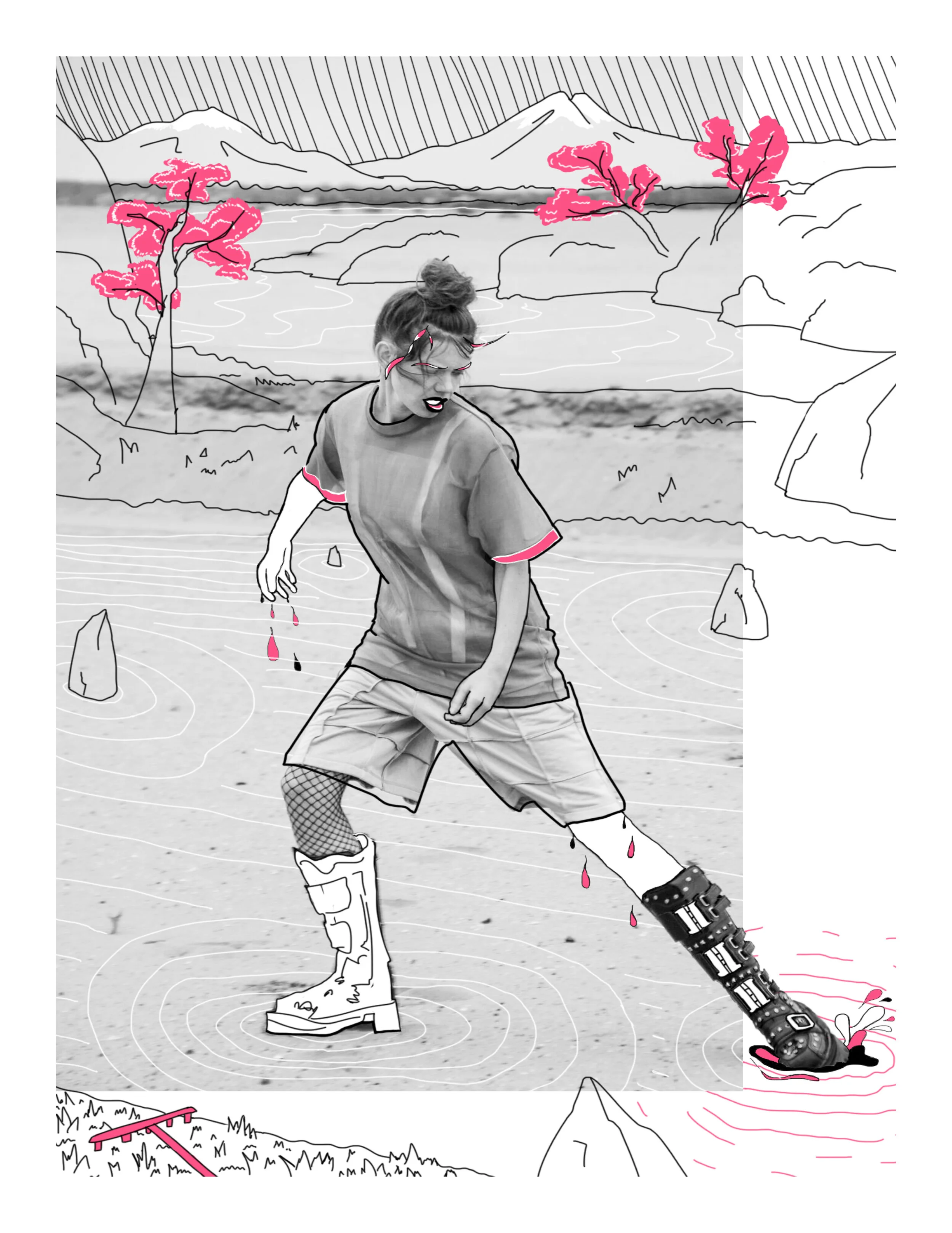 WHATS SUP GIRL V.22.jpg