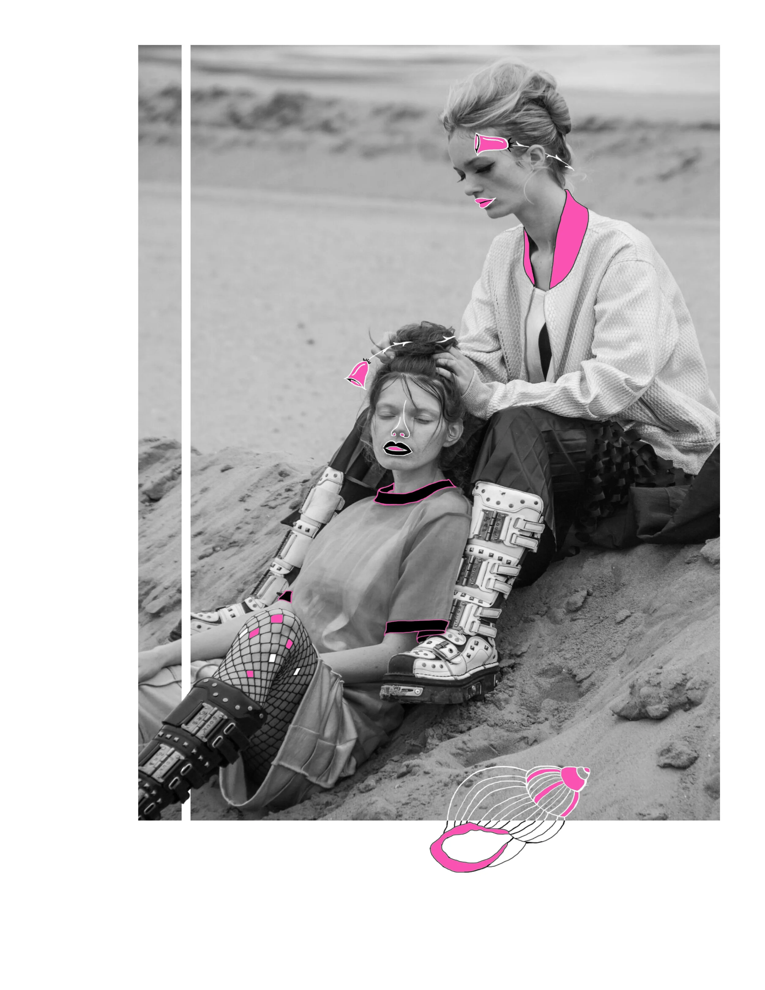 WHATS SUP GIRL V.23.jpg