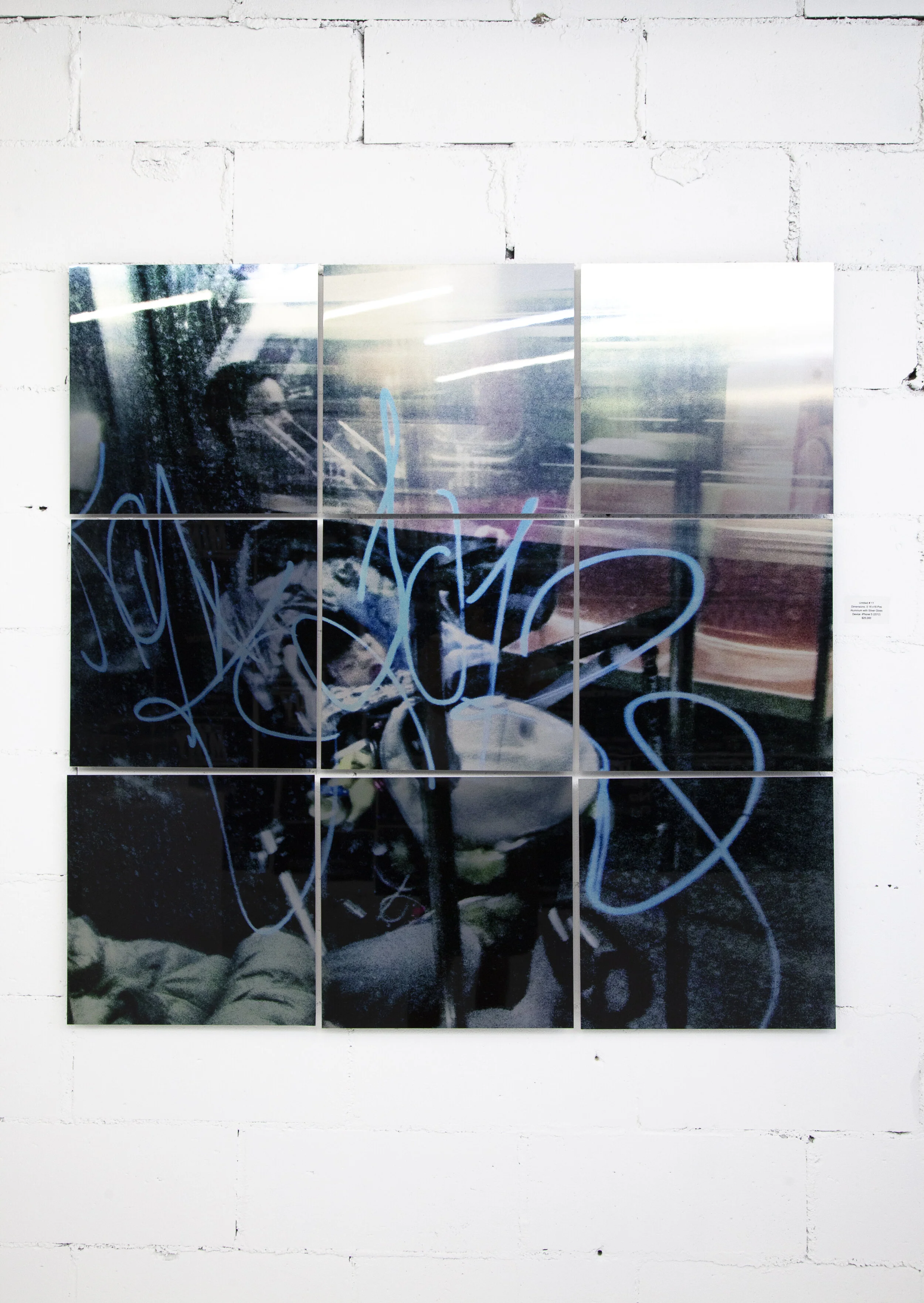 reflection photo square.jpg