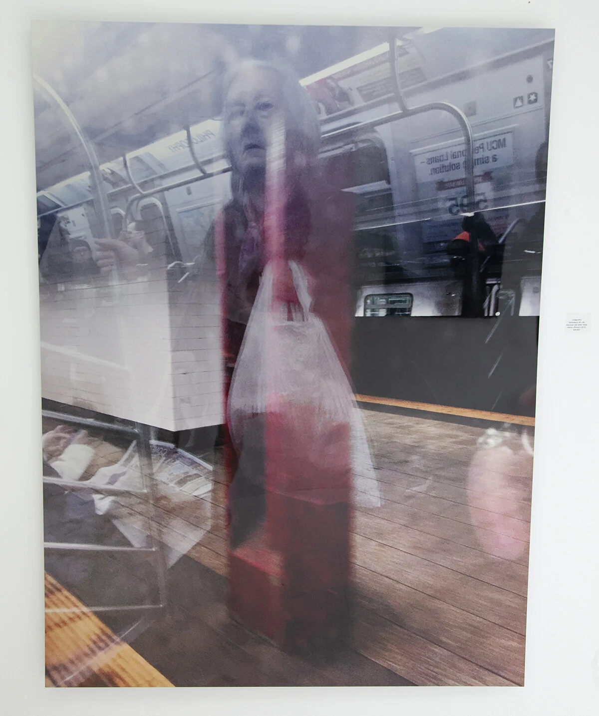 reflection4.jpg