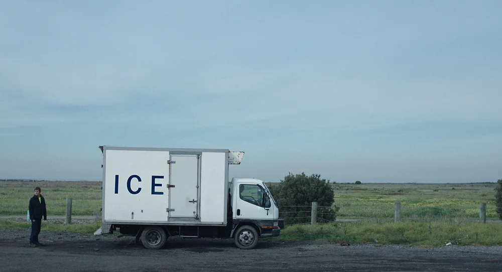 ICE5.jpg