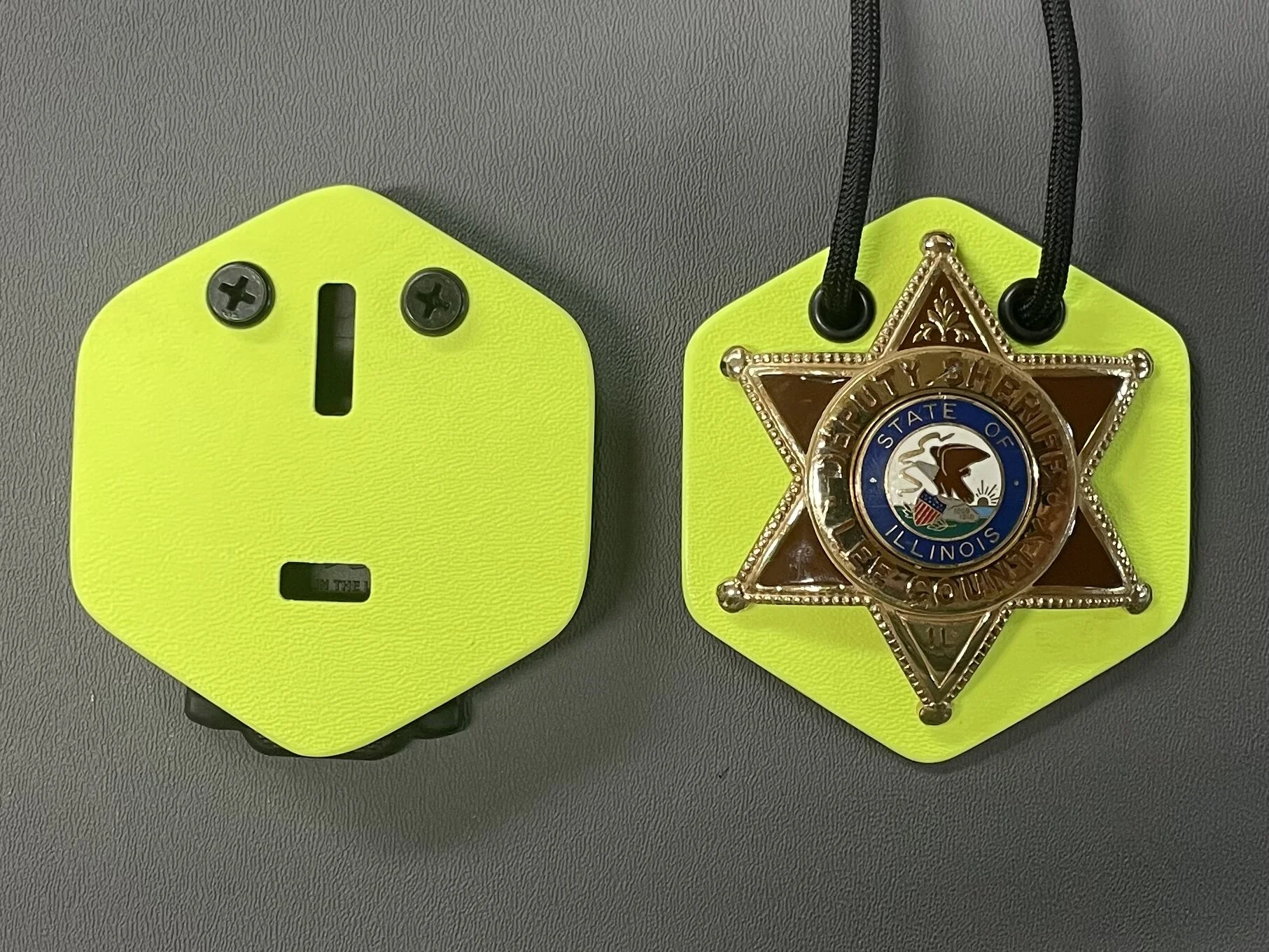 28D42EAF-836D-45A1-9129-3E90AD54E08D