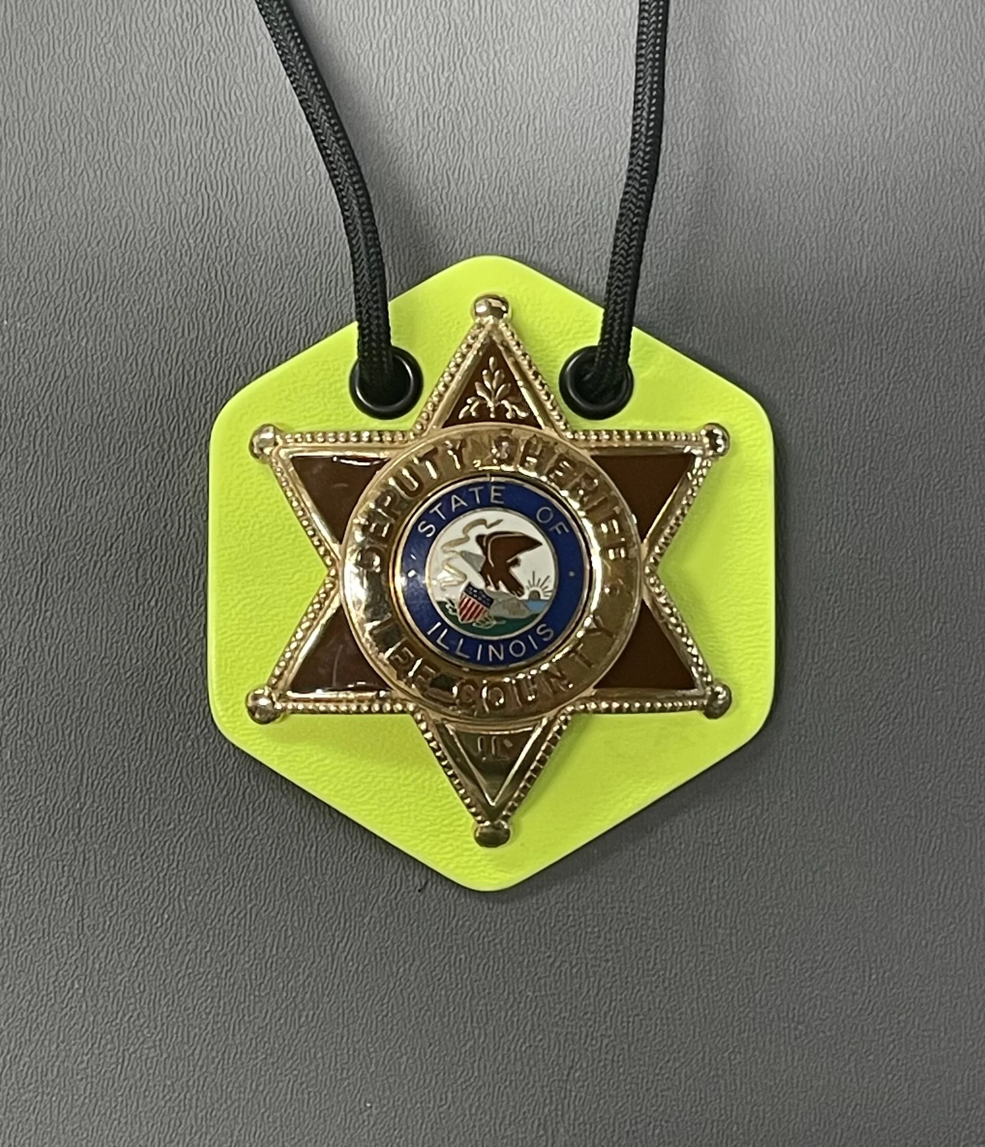 46B6BD1D-4CDB-4C25-A9DC-F2FFC677536B