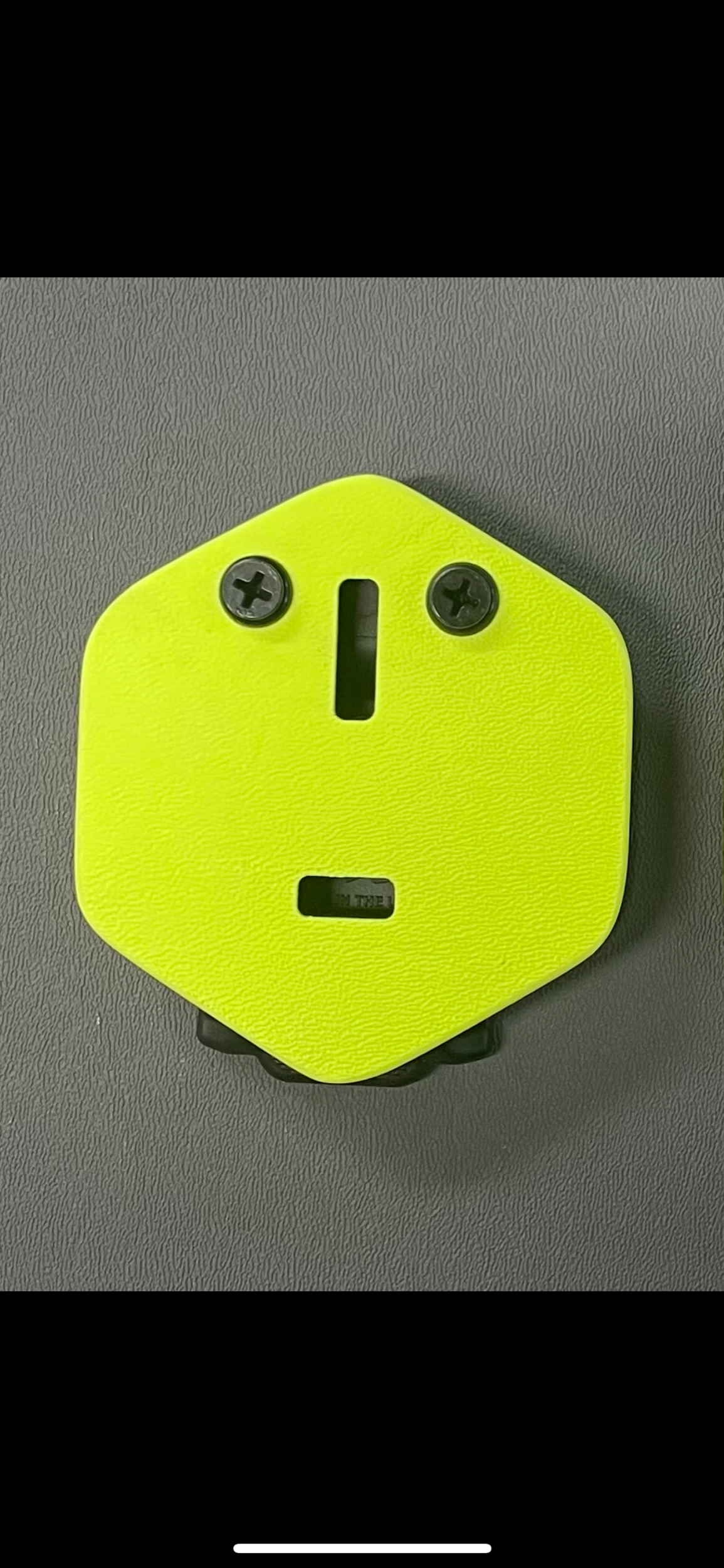 5EEACA4E-ADEF-4D47-8C39-74D99AC1A307