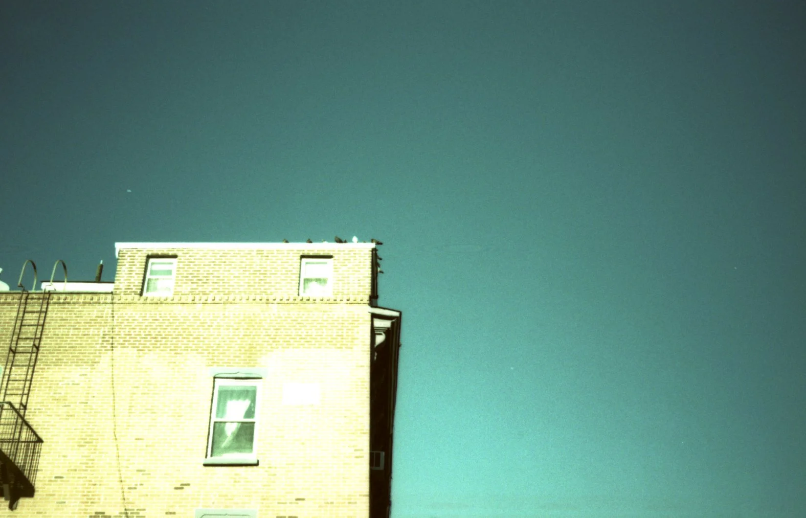 afgaslide018.jpg