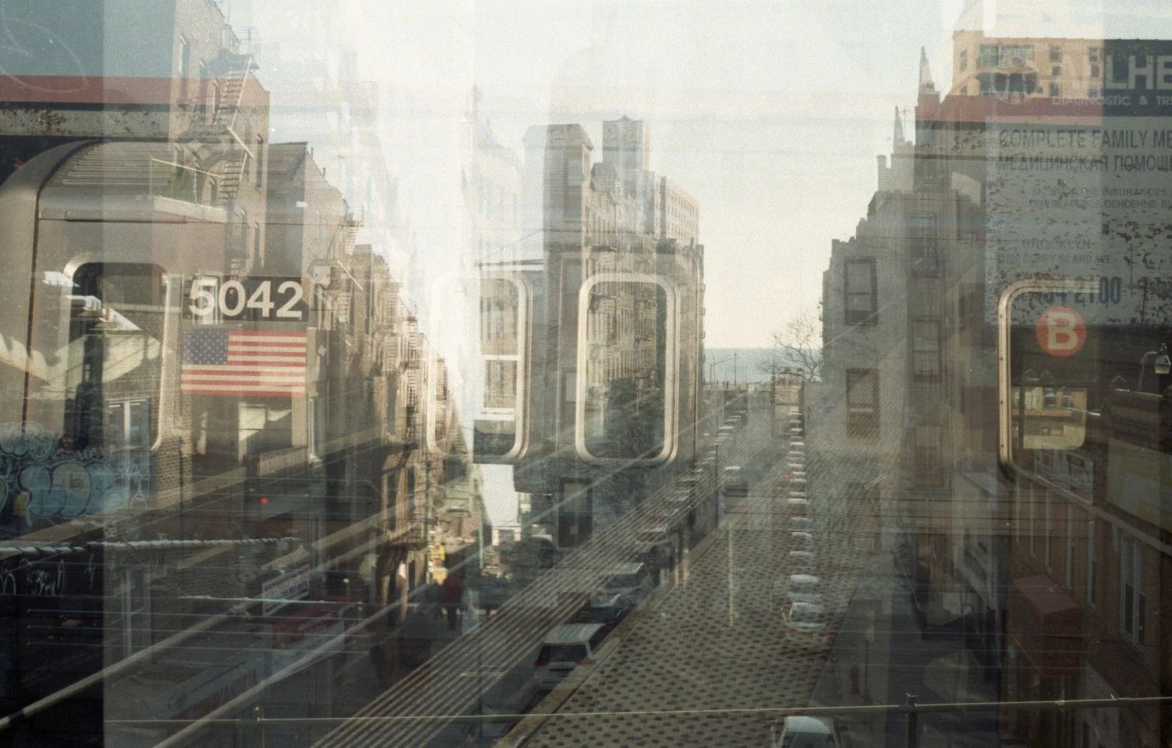 2expfuji9ny023.jpg