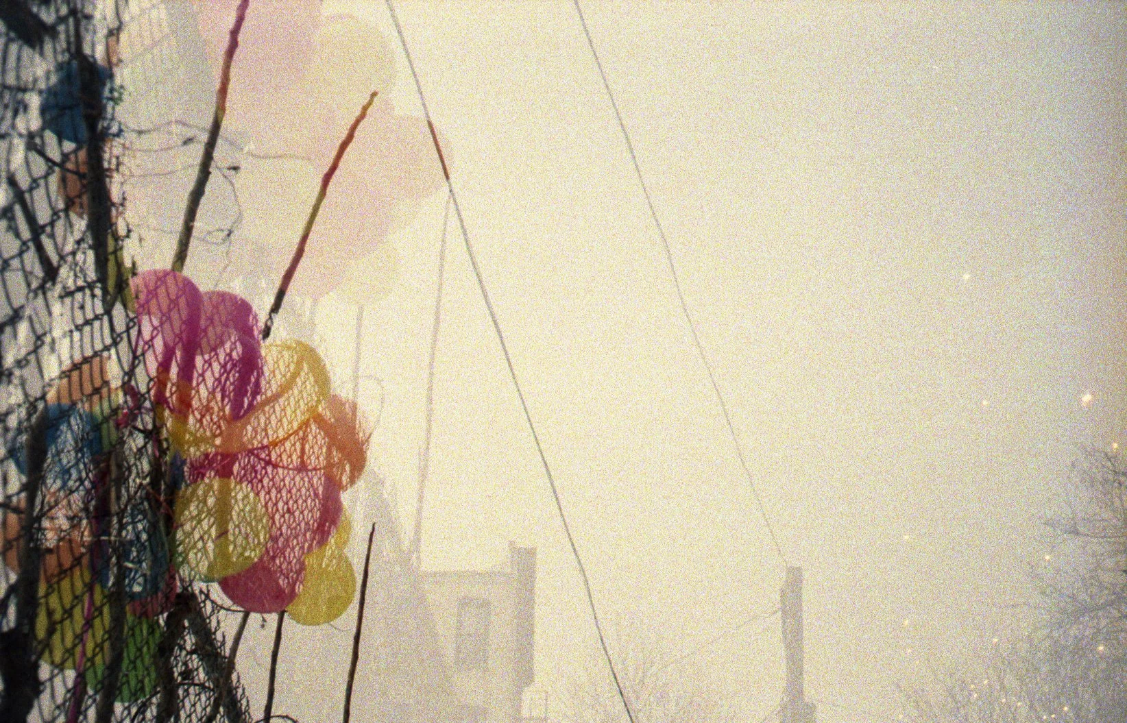 2expkod3ny038.jpg