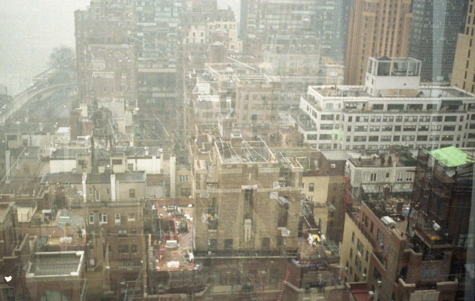 2lomo3ny004.jpg