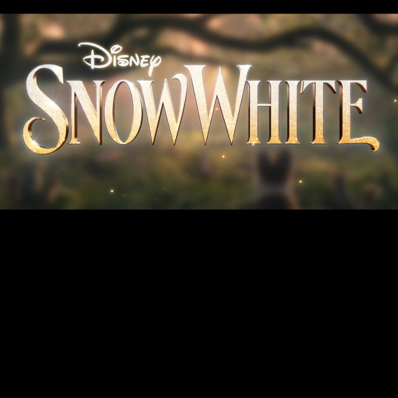 SnowWhite-Thumb-v01.png