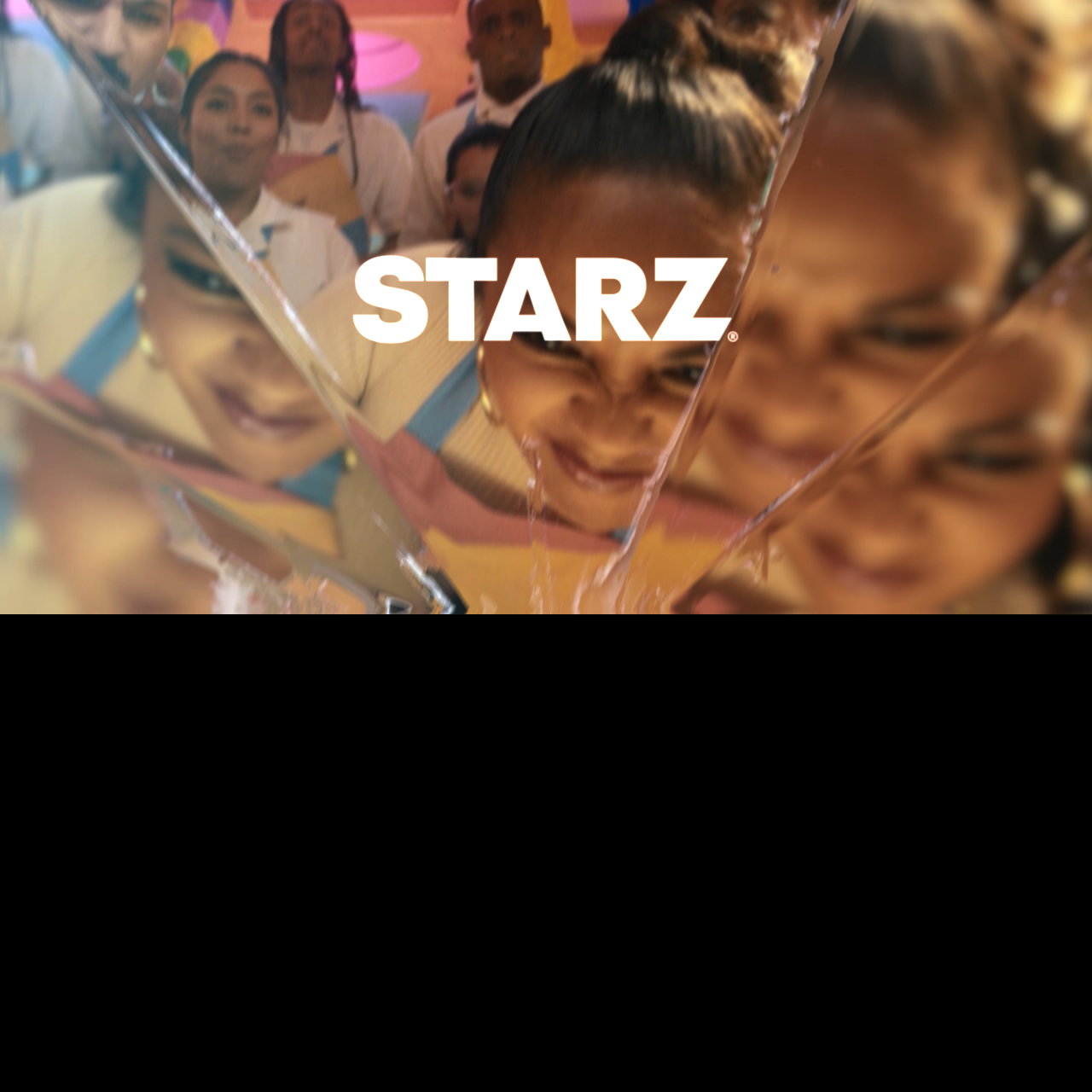 StarzQ2-Thumb-v01.png