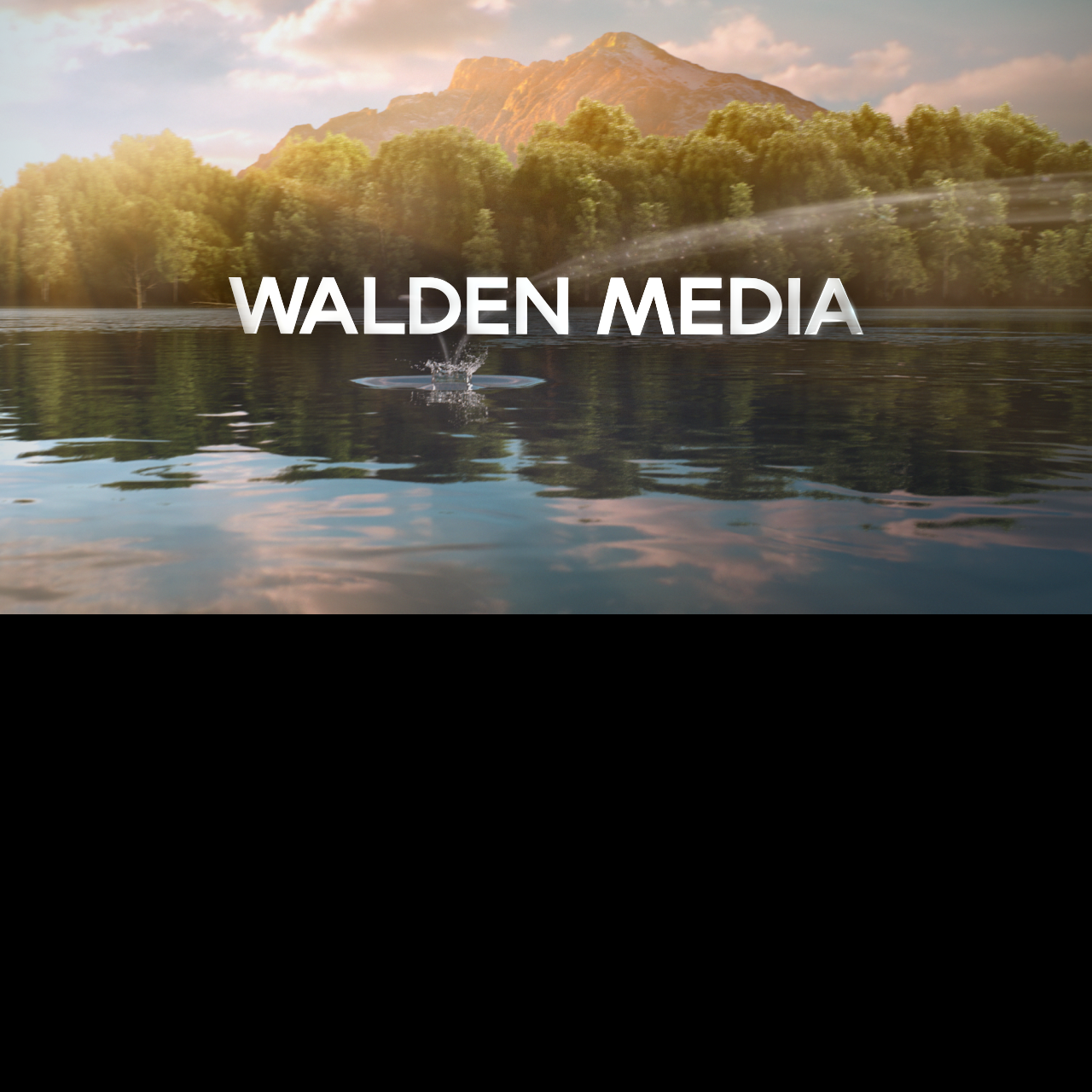 WALDEN-Thumb-v01.png