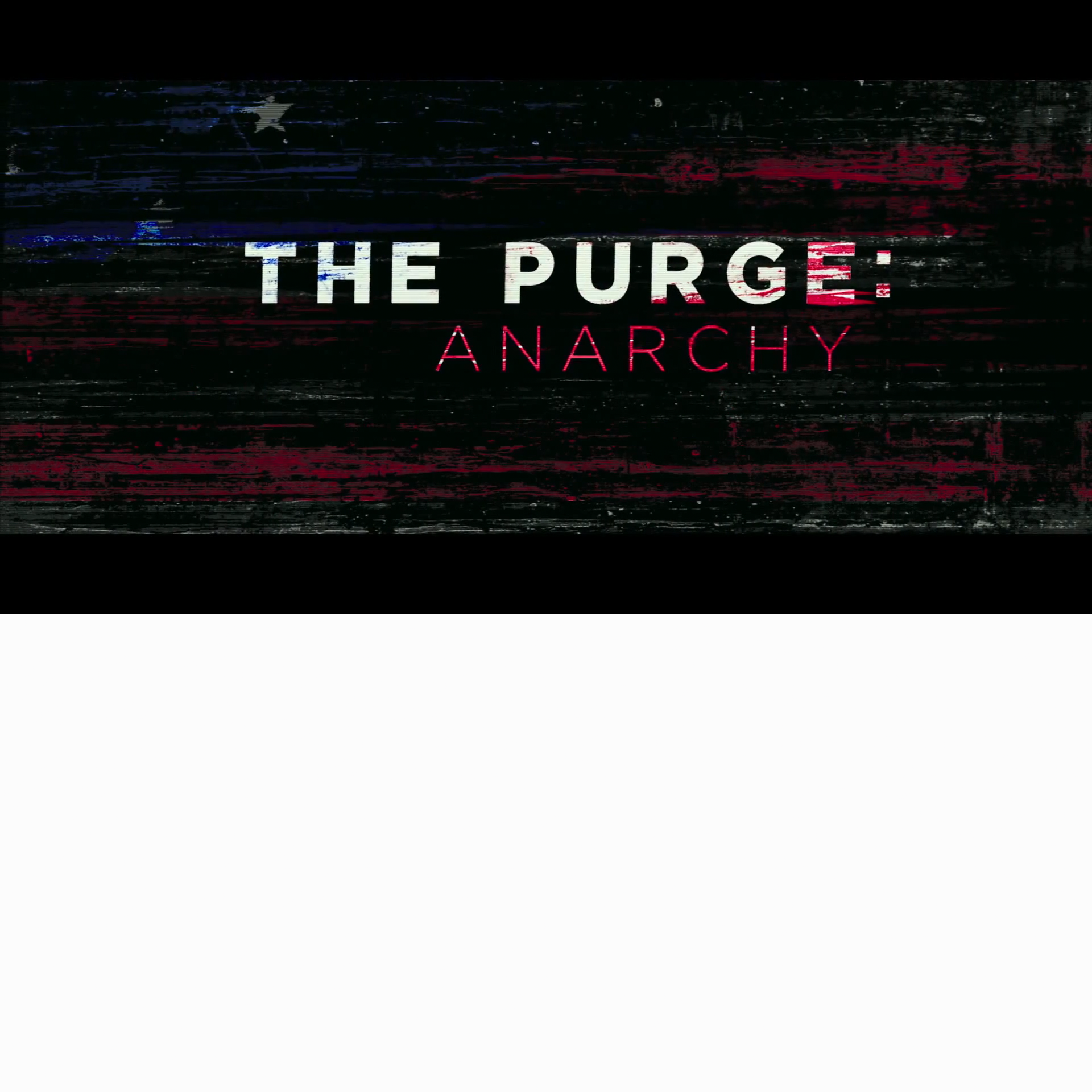 Purge2_MT_v02.png