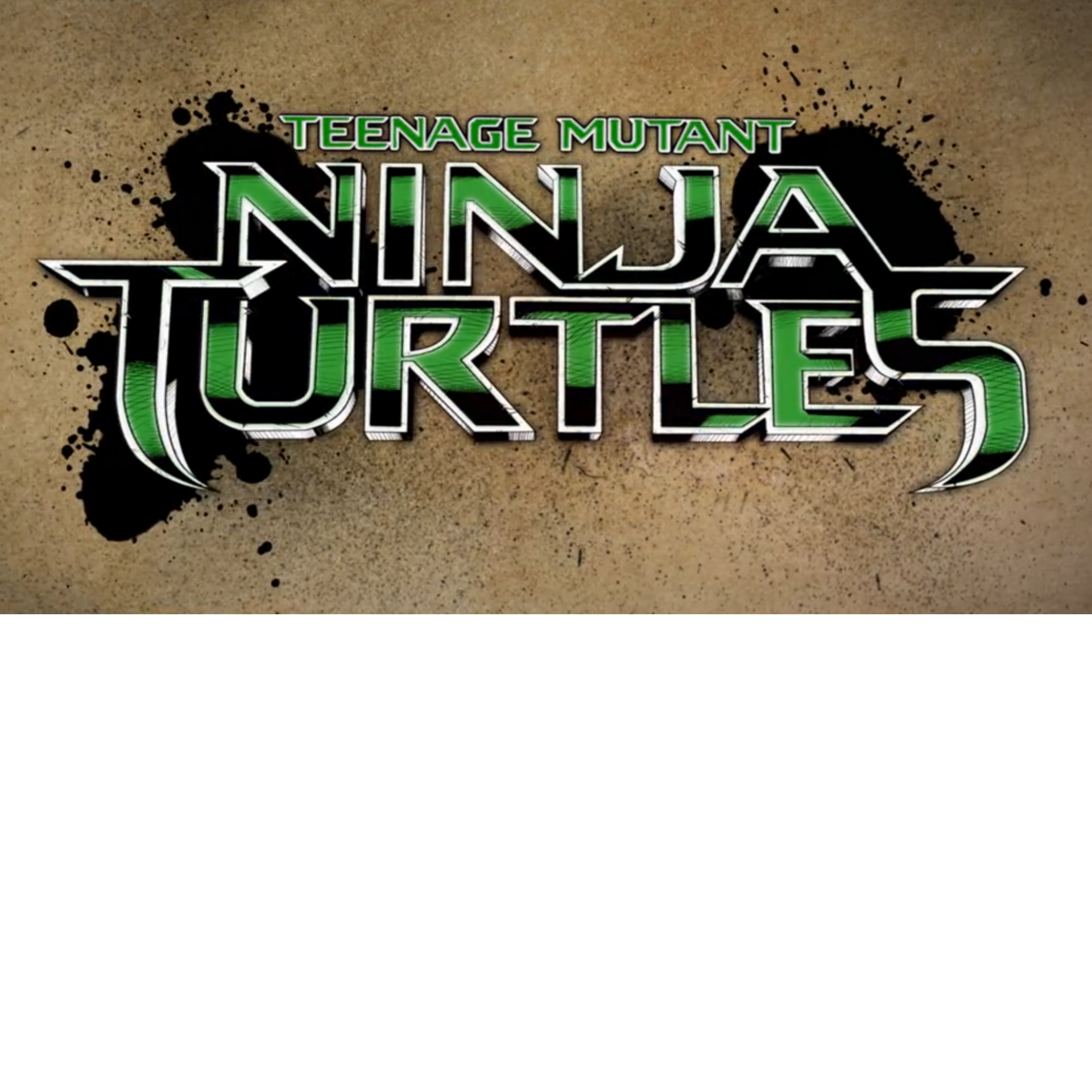 TMNT_MT_icon_v01.png
