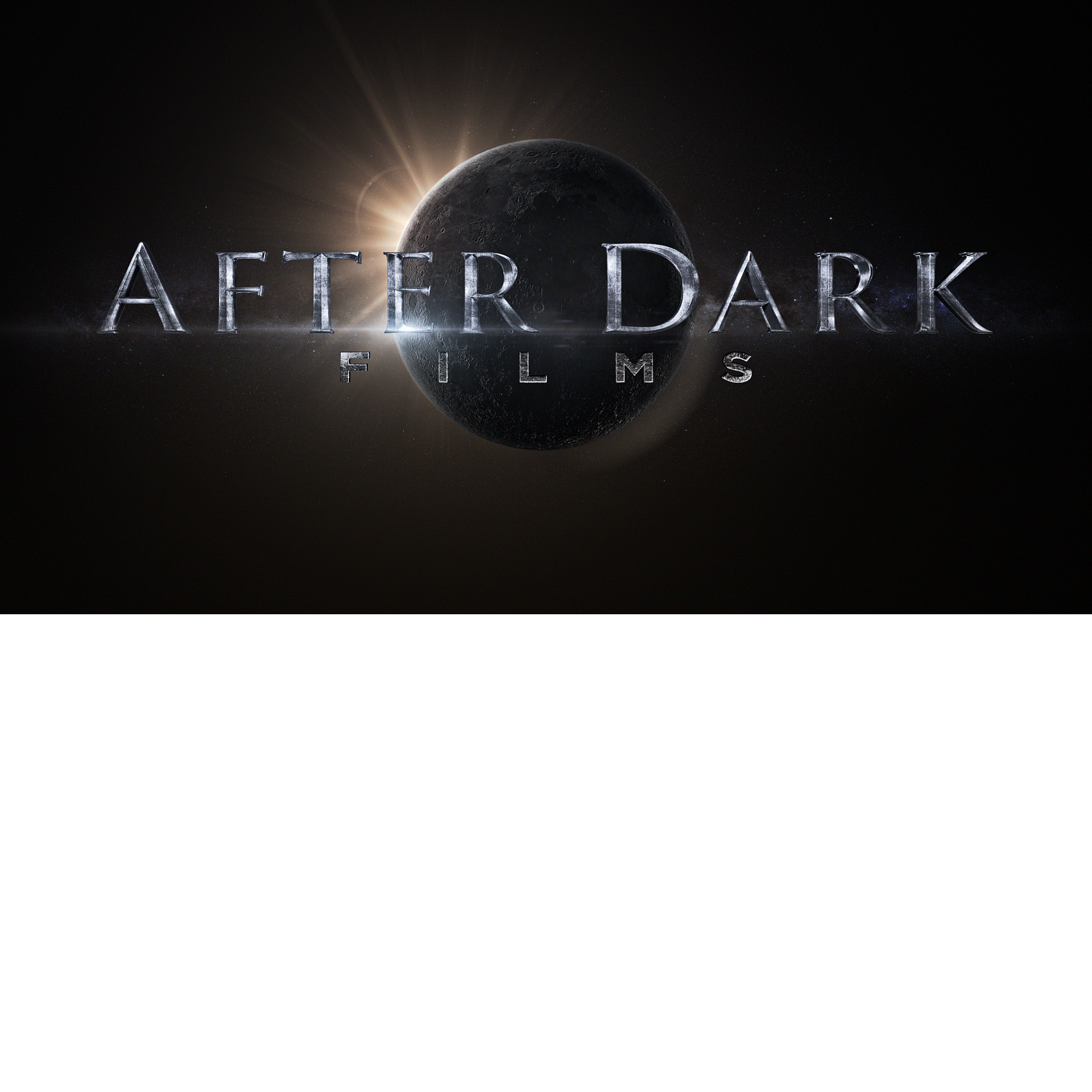 ADF_Thumb (00000).png