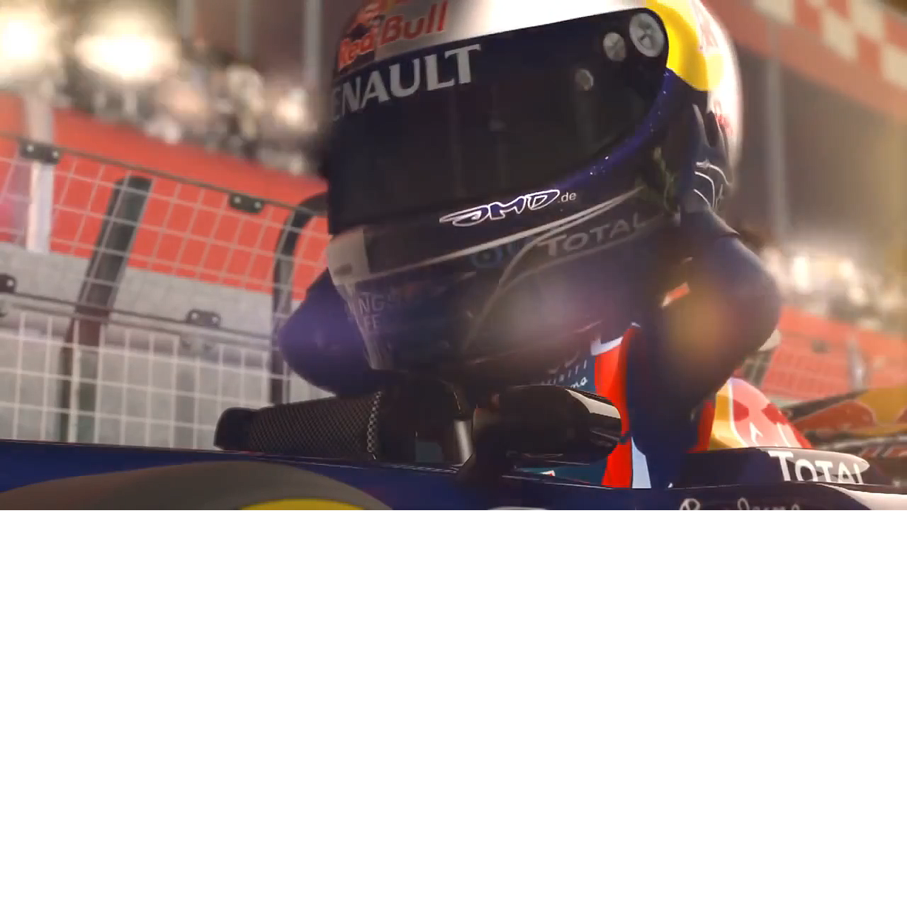 F1_Thumb_03.png