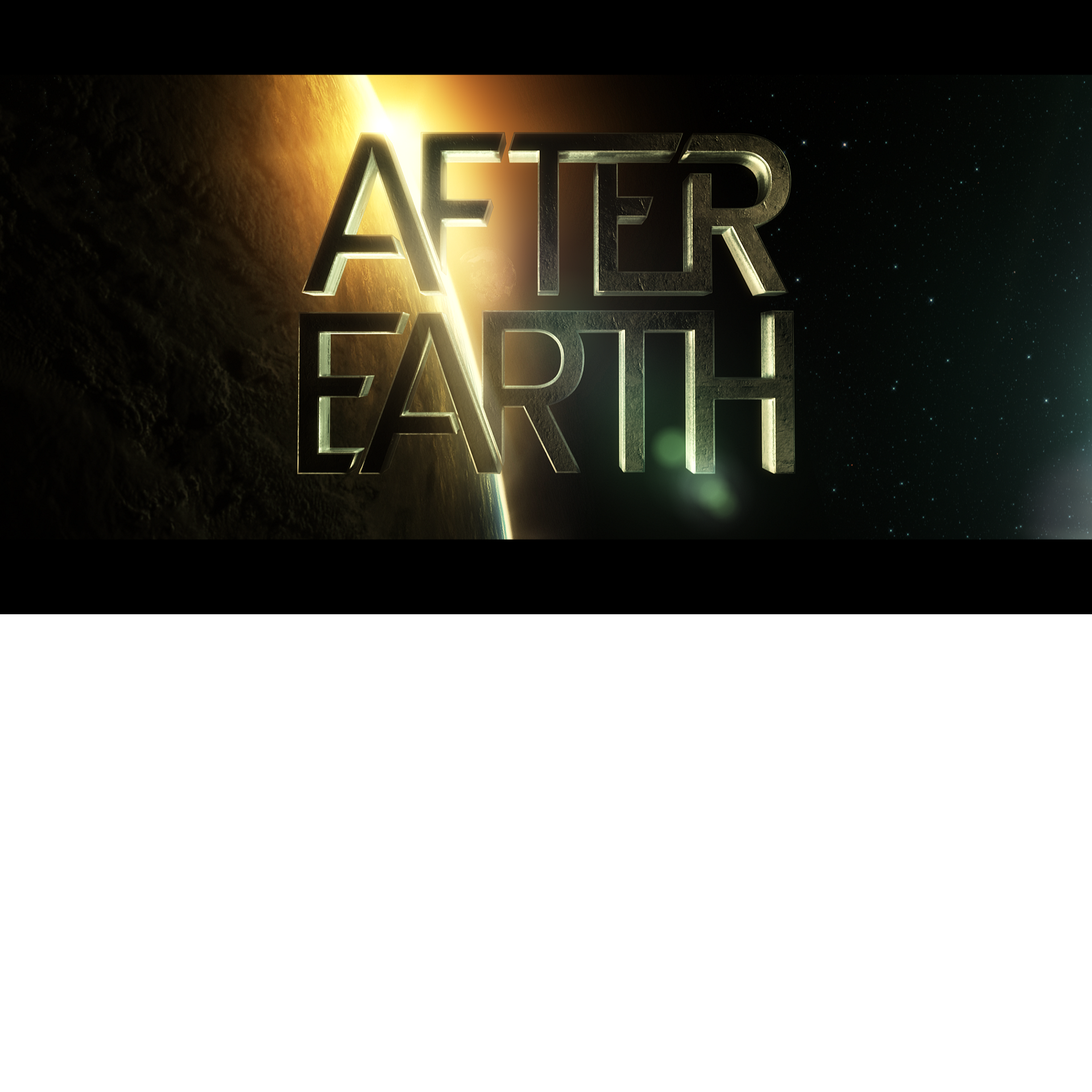 AFT_Thumb_v02.png