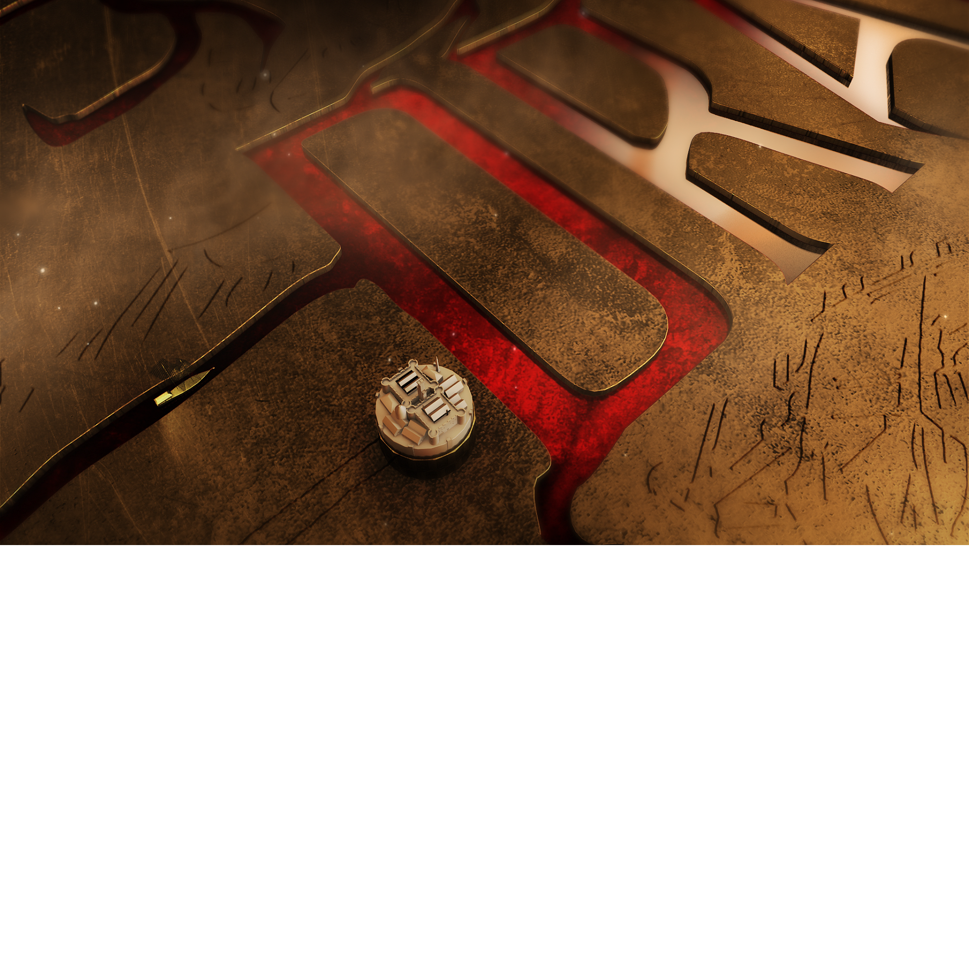 IRH_Thumb_v02.png