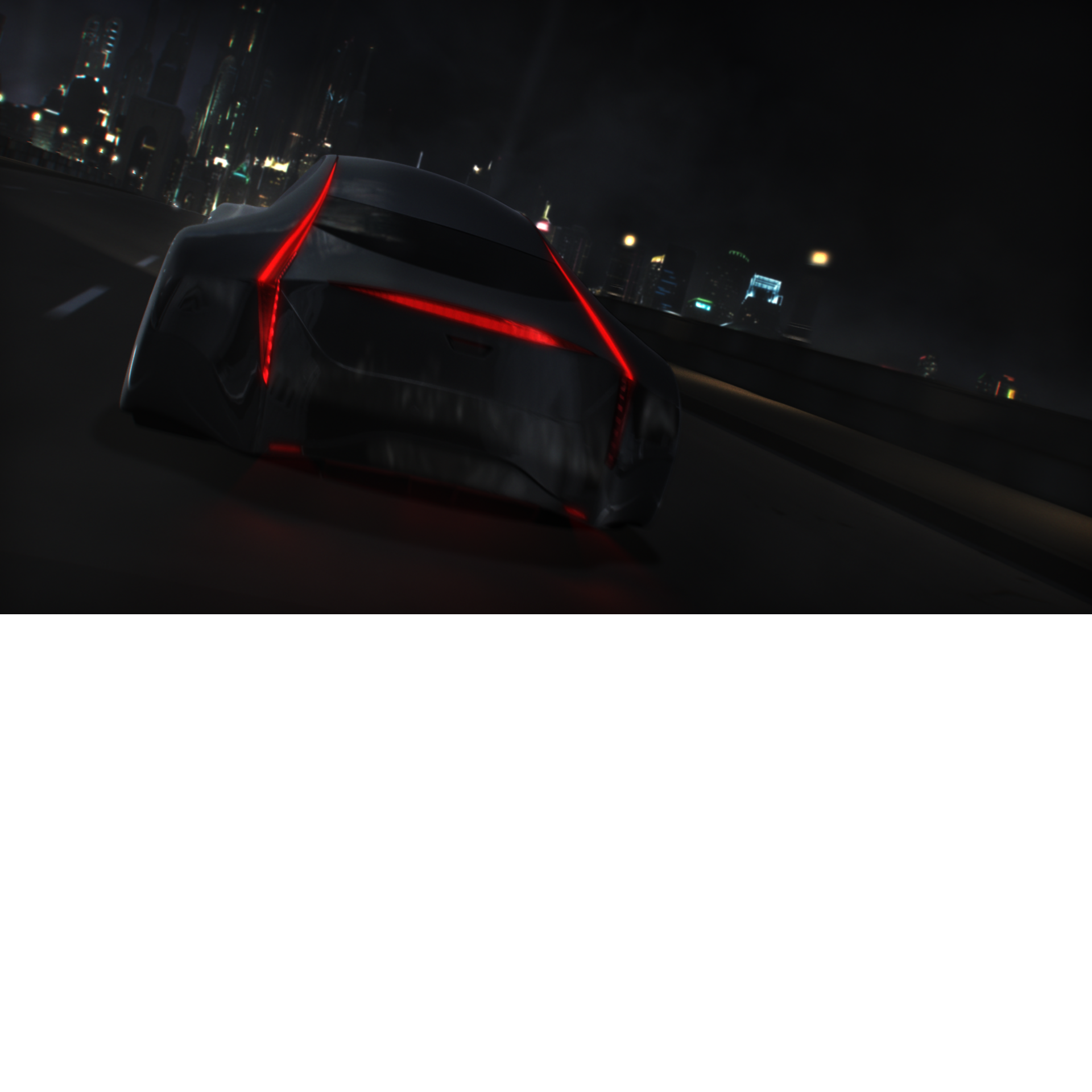DTEC_Thumb_v02.png