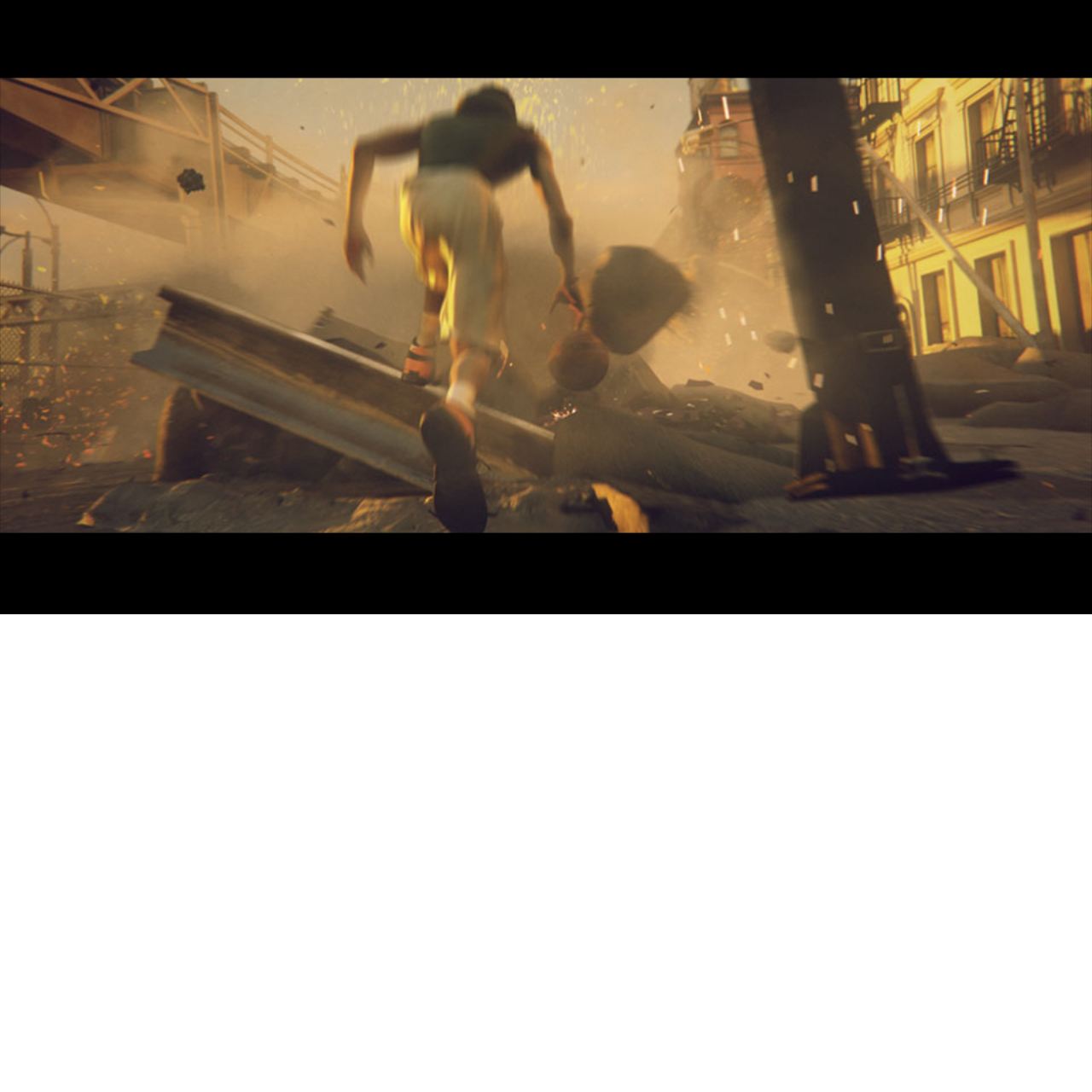 NBA2K16_Thumb_v01.png
