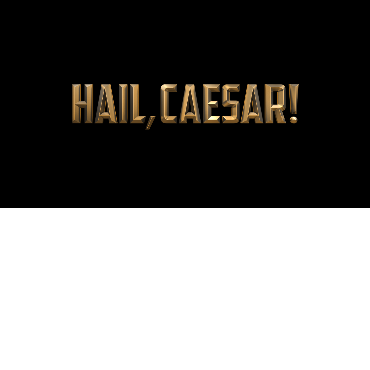 HAIL_Thumb_v01.png