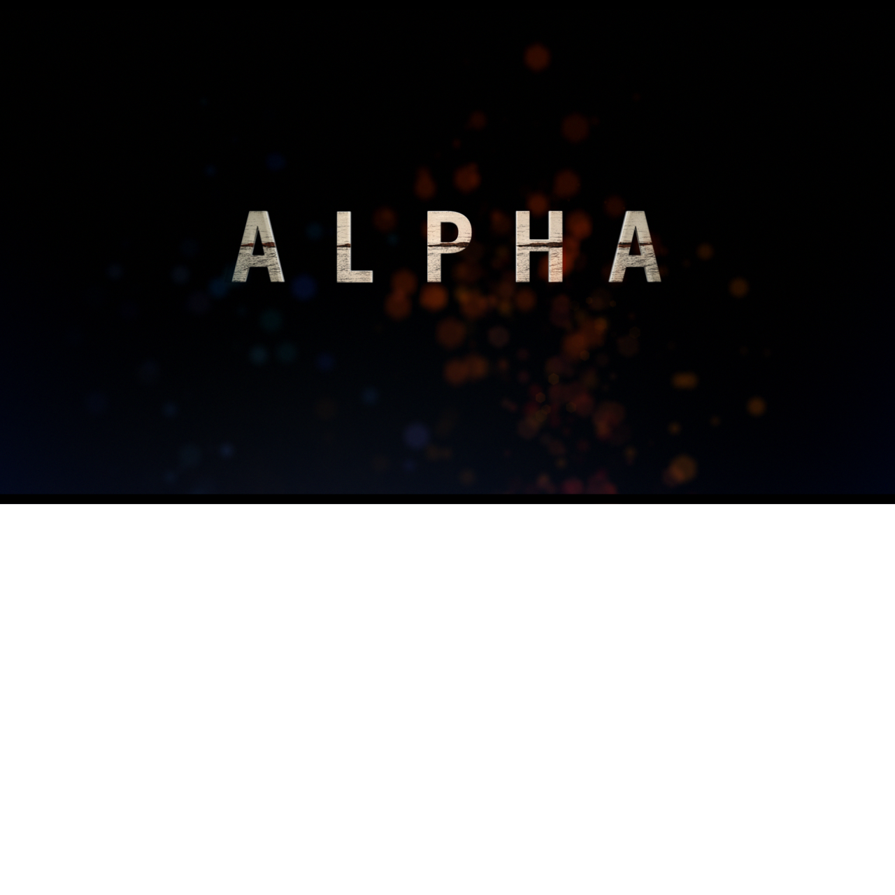 ALP_Thumb_v02 (00000).png